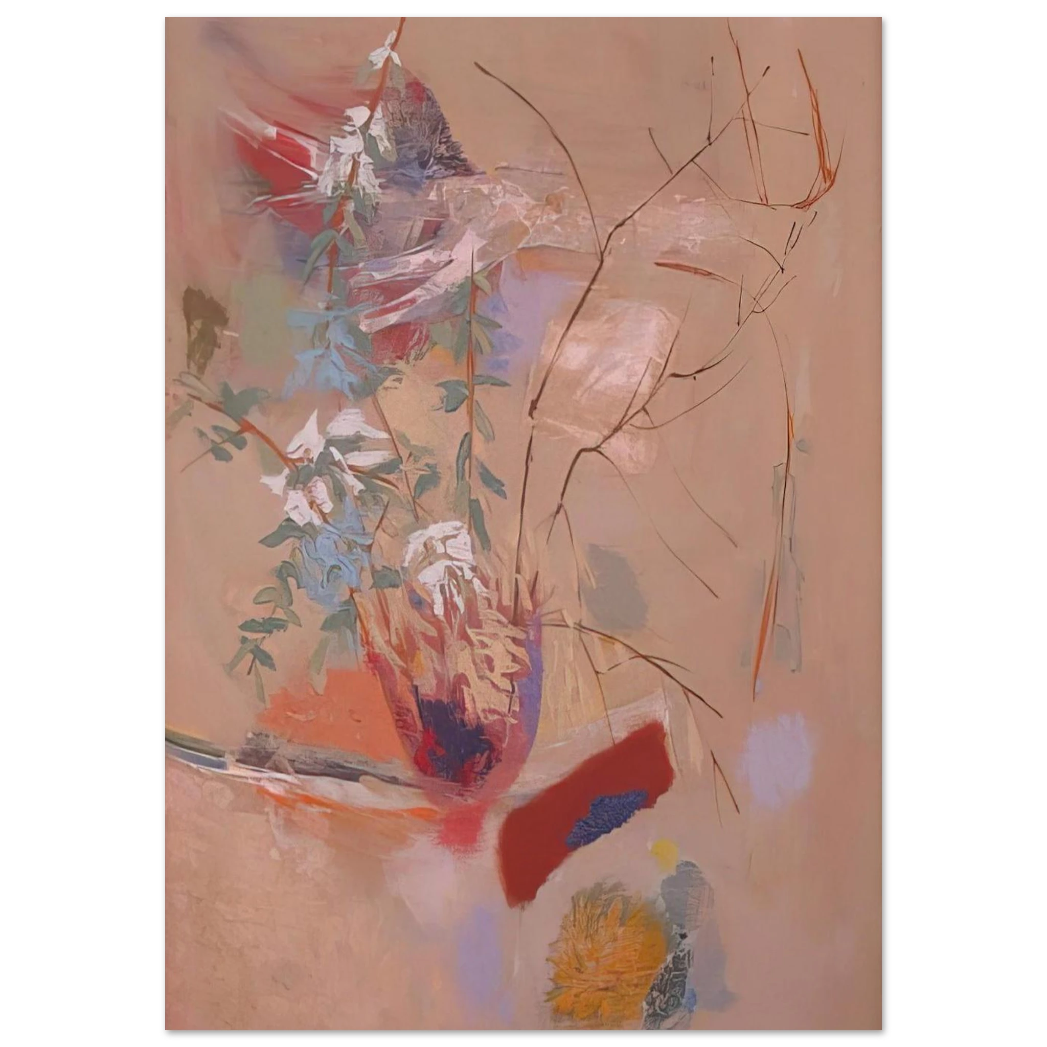 6442a386-6b31-45e1-a832-846b32b3bb2b