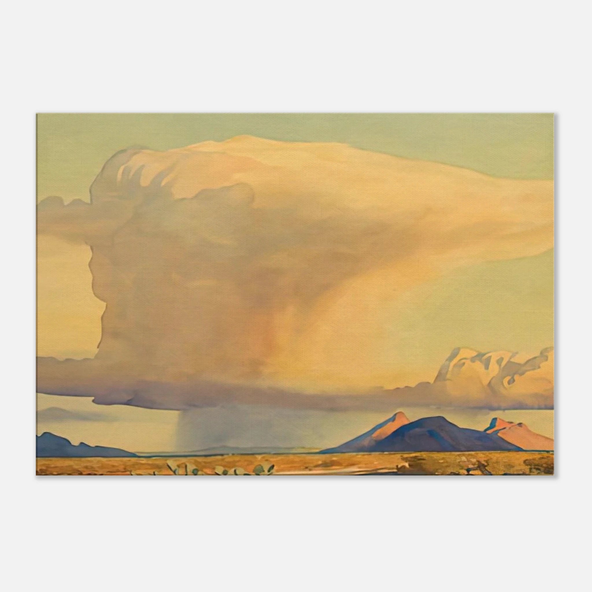 6443a402-fb7d-4236-be2c-8c6f8854cf20