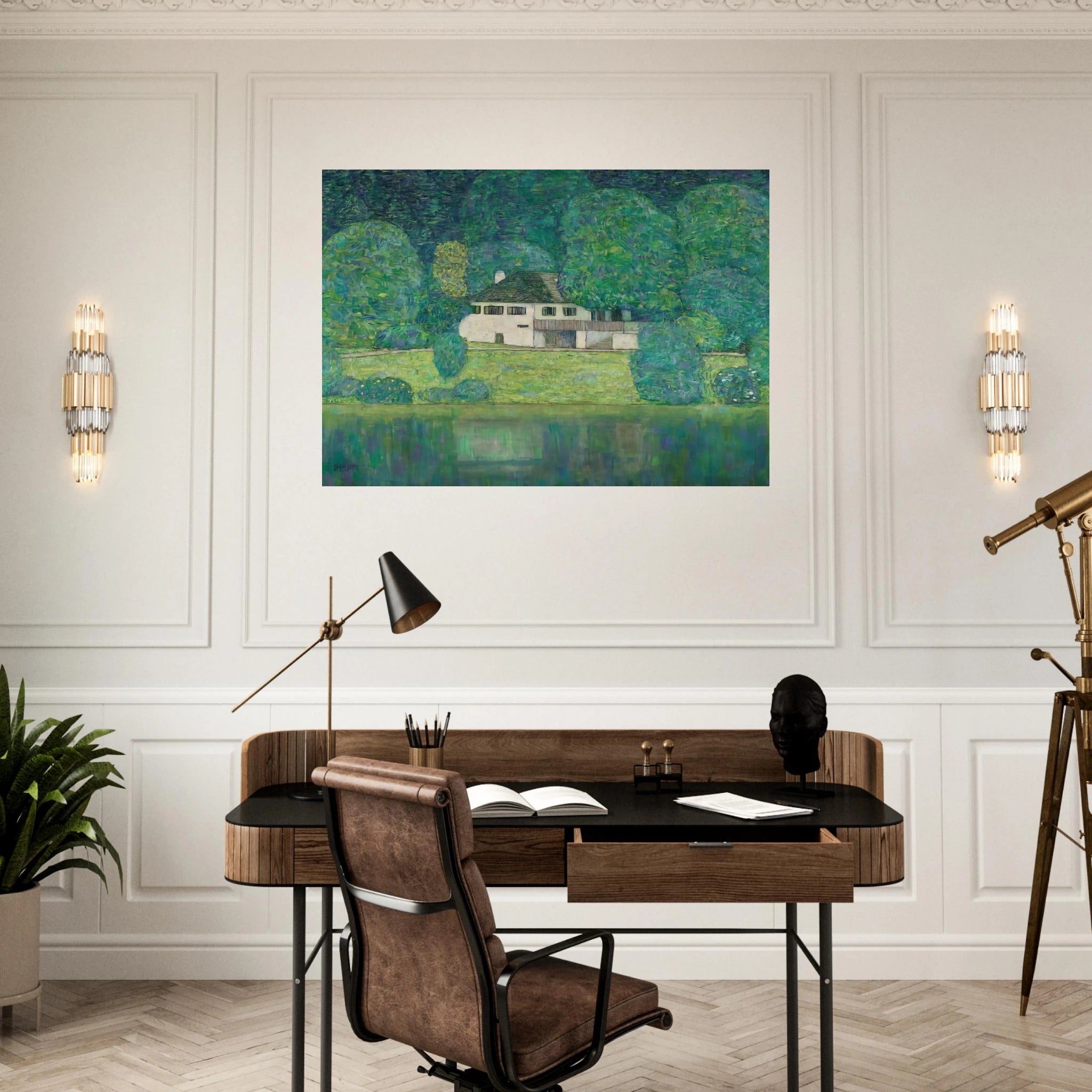 644d5a72-83fa-4d1d-863c-4c50f844826d