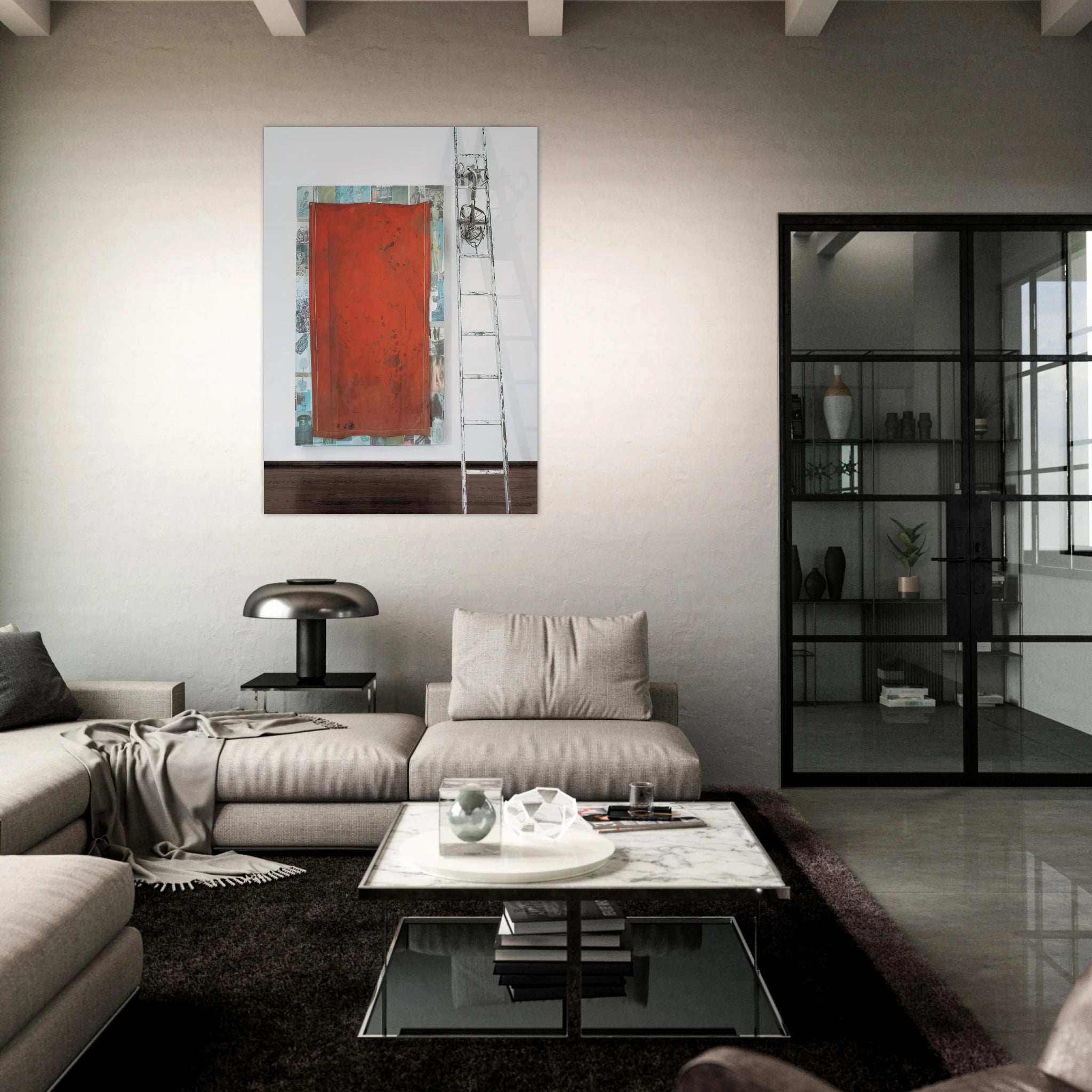 6456e17f-3f0a-4946-8b5b-4dc077bb8e09