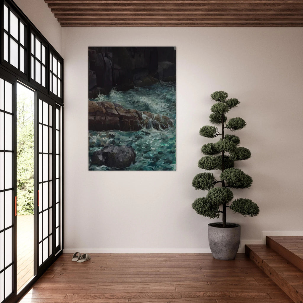 64592ac6-068d-495e-9c12-dcc9649ea1d7