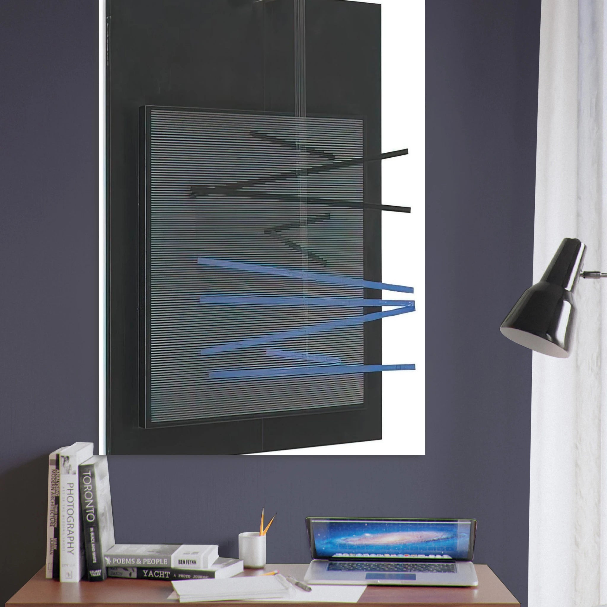 64598ea8-79ed-49be-bf85-91c66e3e67d2