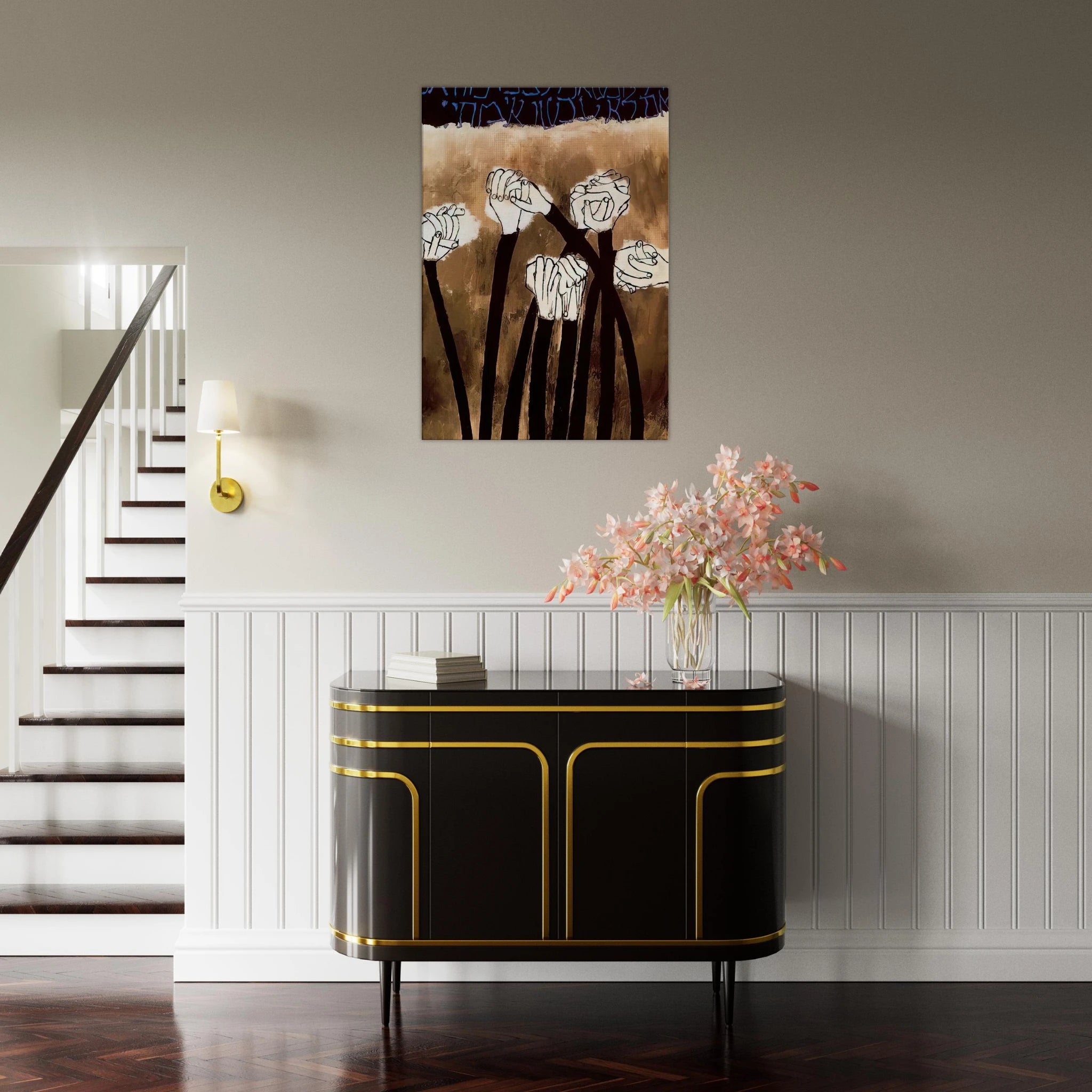 645bb2ec-7b62-49e9-b887-27013aa31c45