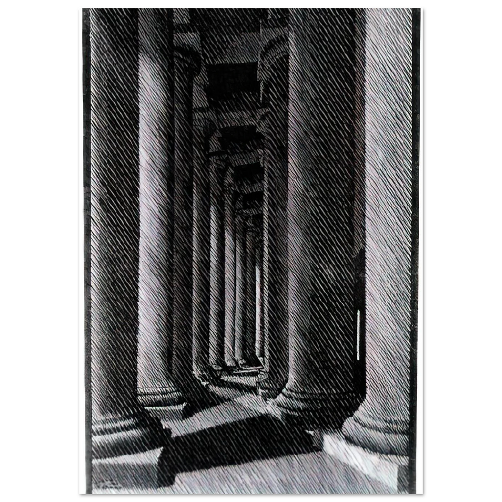 64612699-7348-4599-81ea-b109fc7a242a