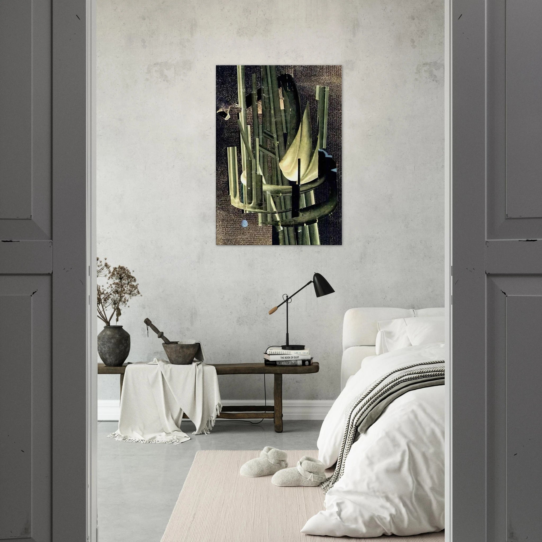 646e0b17-de9e-417d-b466-c8b81e5ea31a