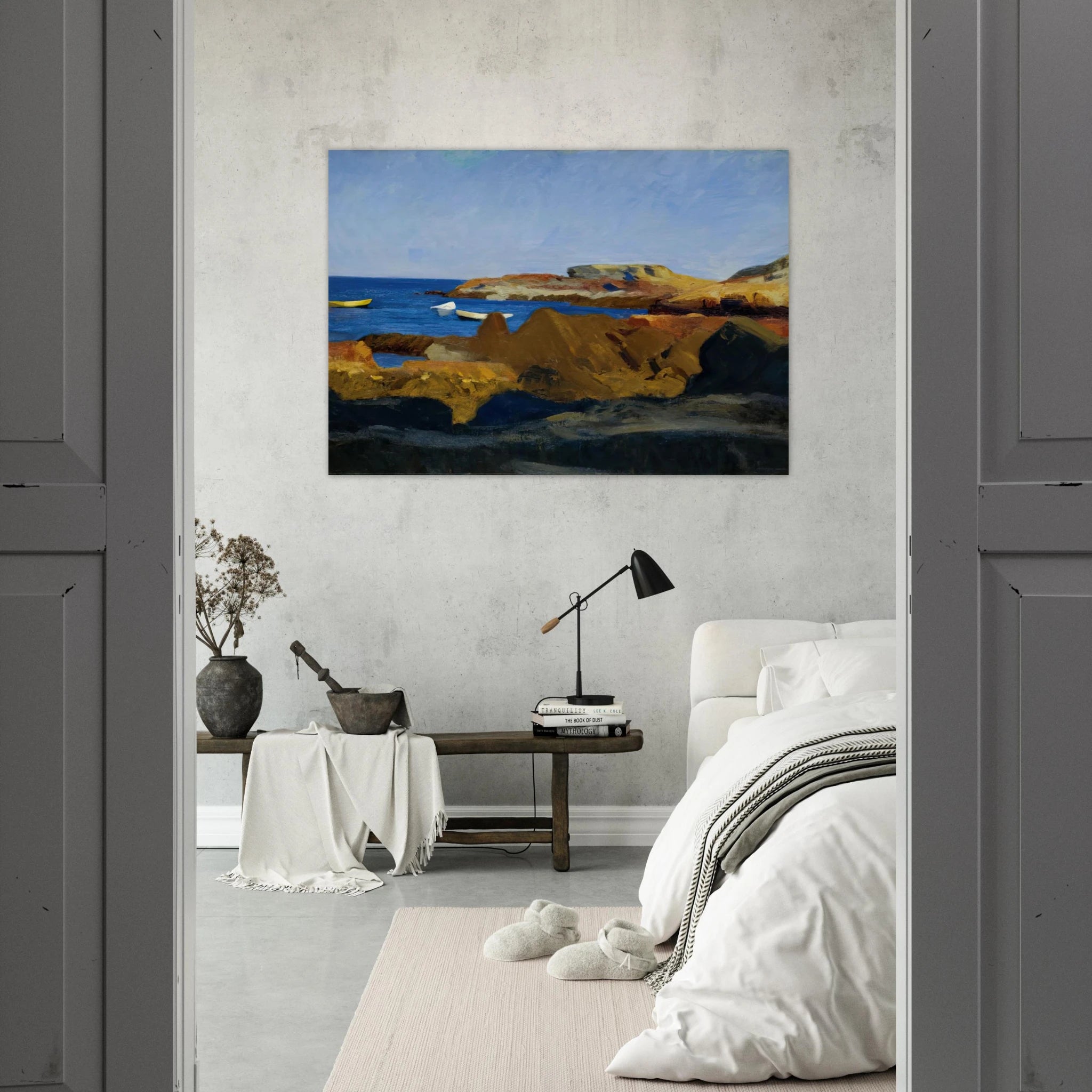 64748204-00af-4755-8e8c-616e63ecfe45