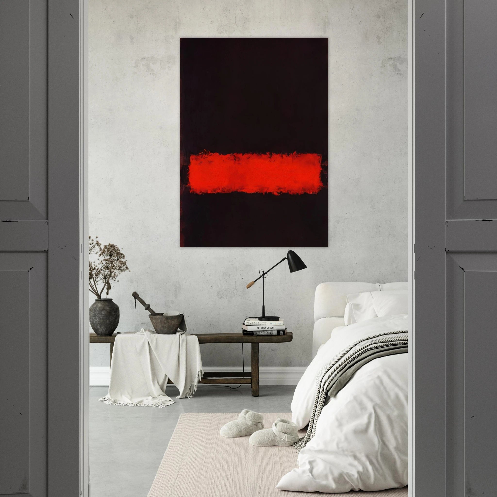 6475be9a-df47-4cd9-b11f-eb25e61e4cb8