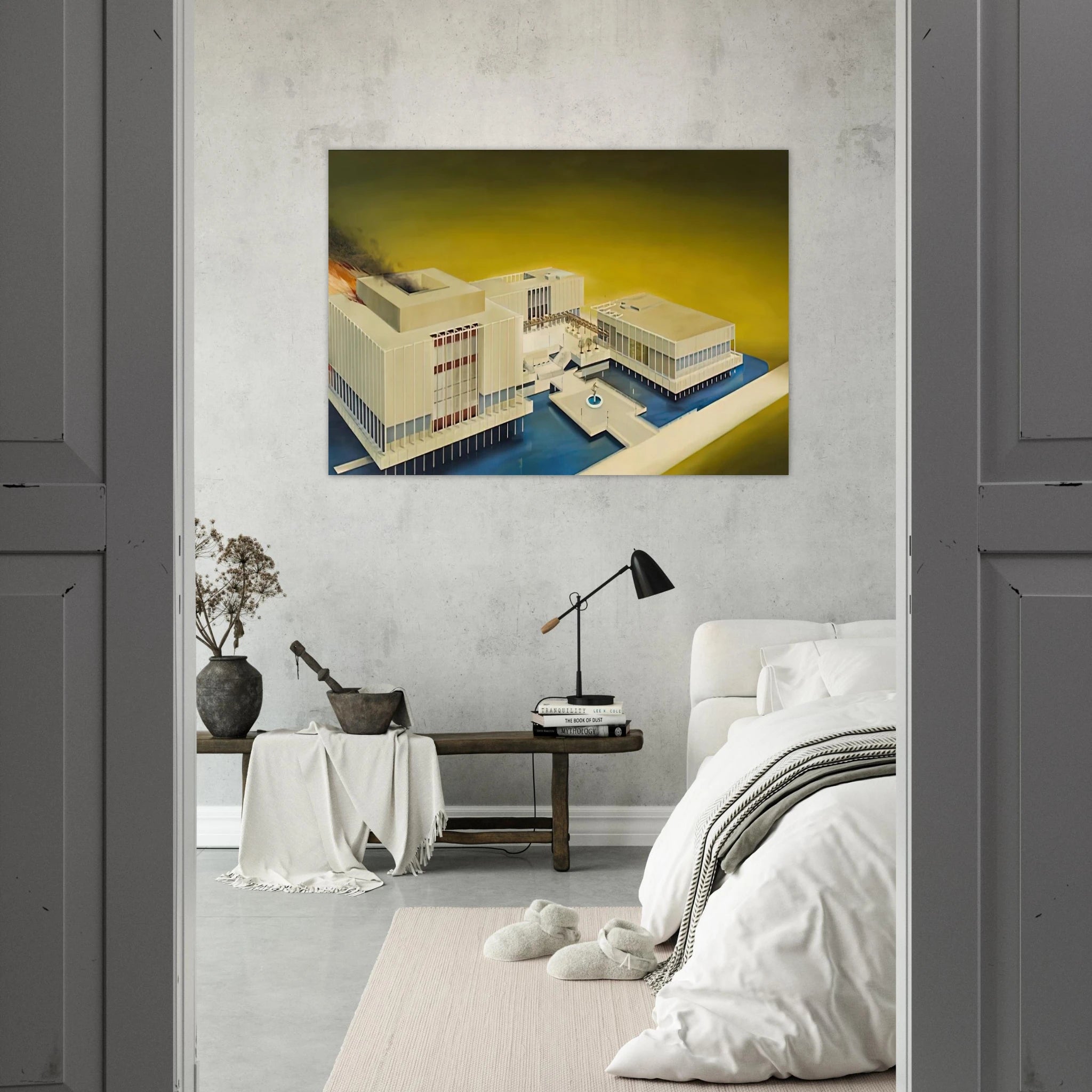 647a1514-ba09-449f-b77d-ef27e79ab892