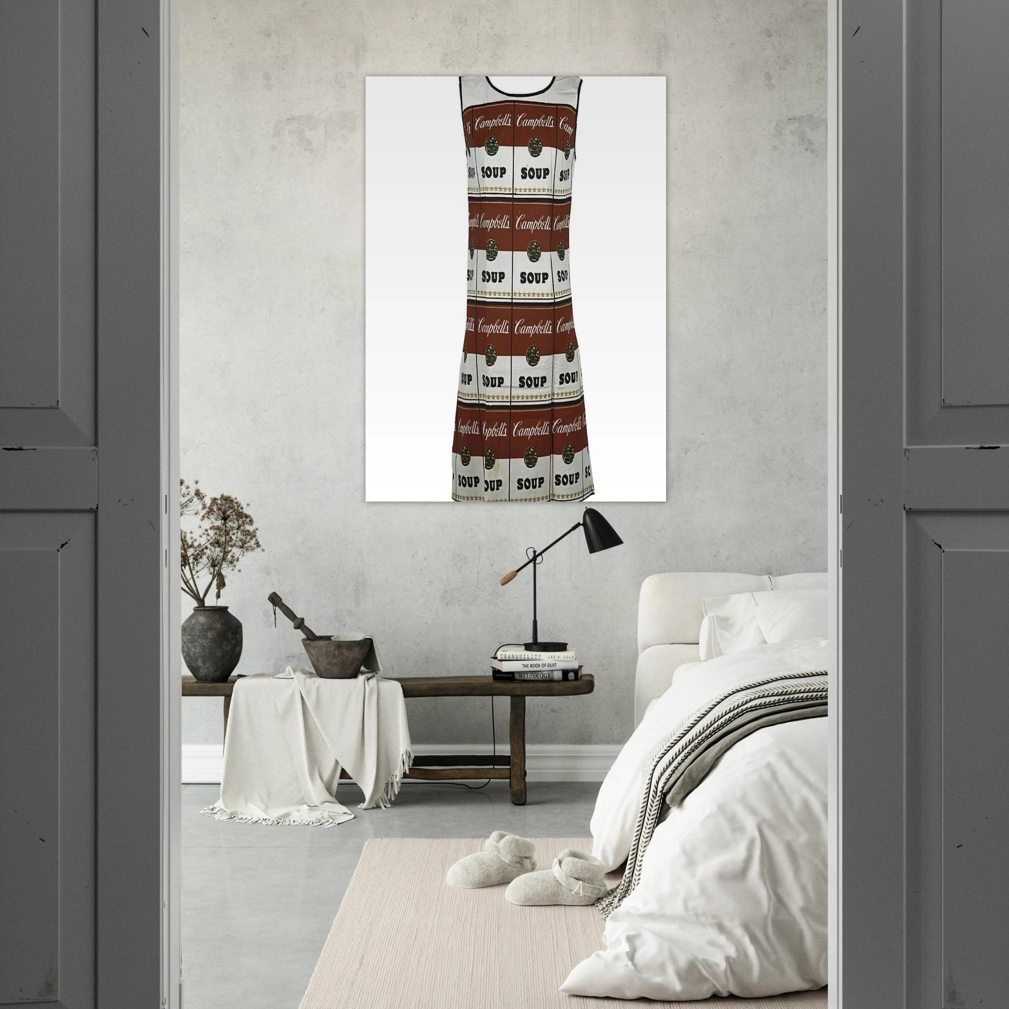 647be6bb-7b4f-4a4c-b323-cef6e2d8403d