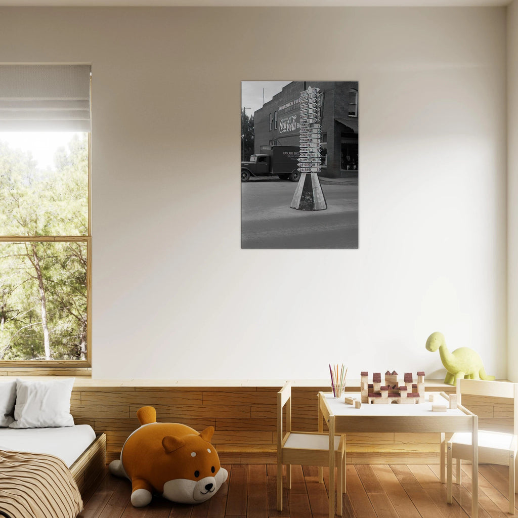 6481f077-856c-4364-9b81-c49ebcf175cd