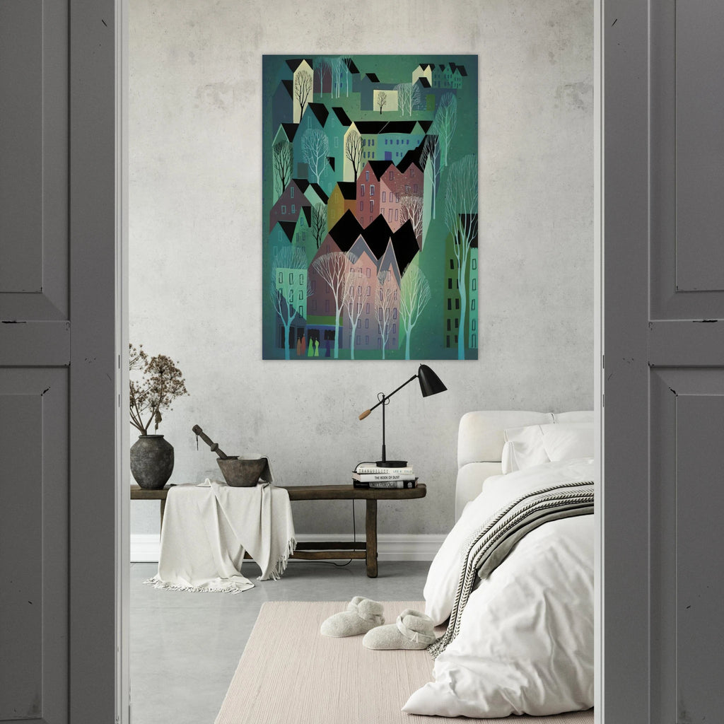 6482fed9-a618-4e6a-8485-fed44ac9292a