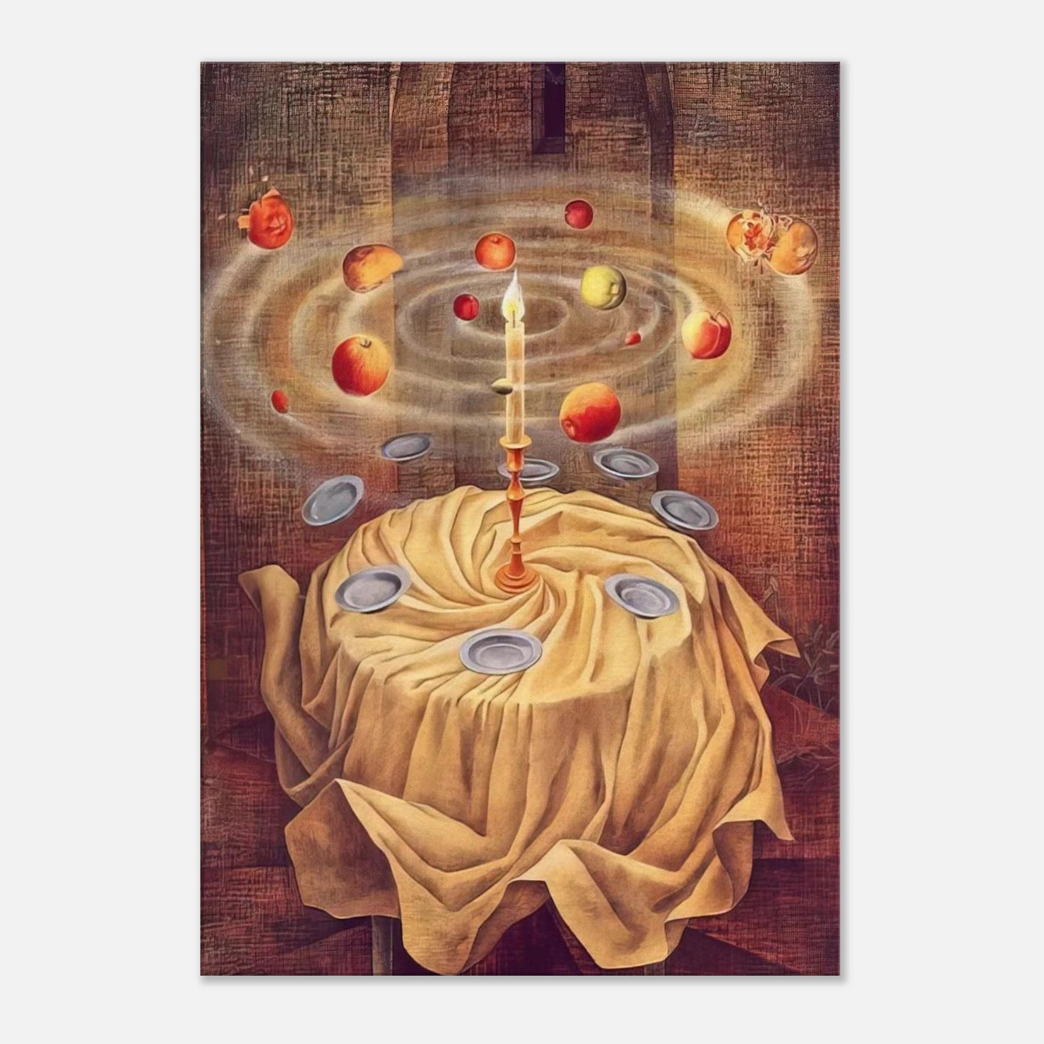 6489f814-ea1f-4b02-aff3-4817eb26cc63