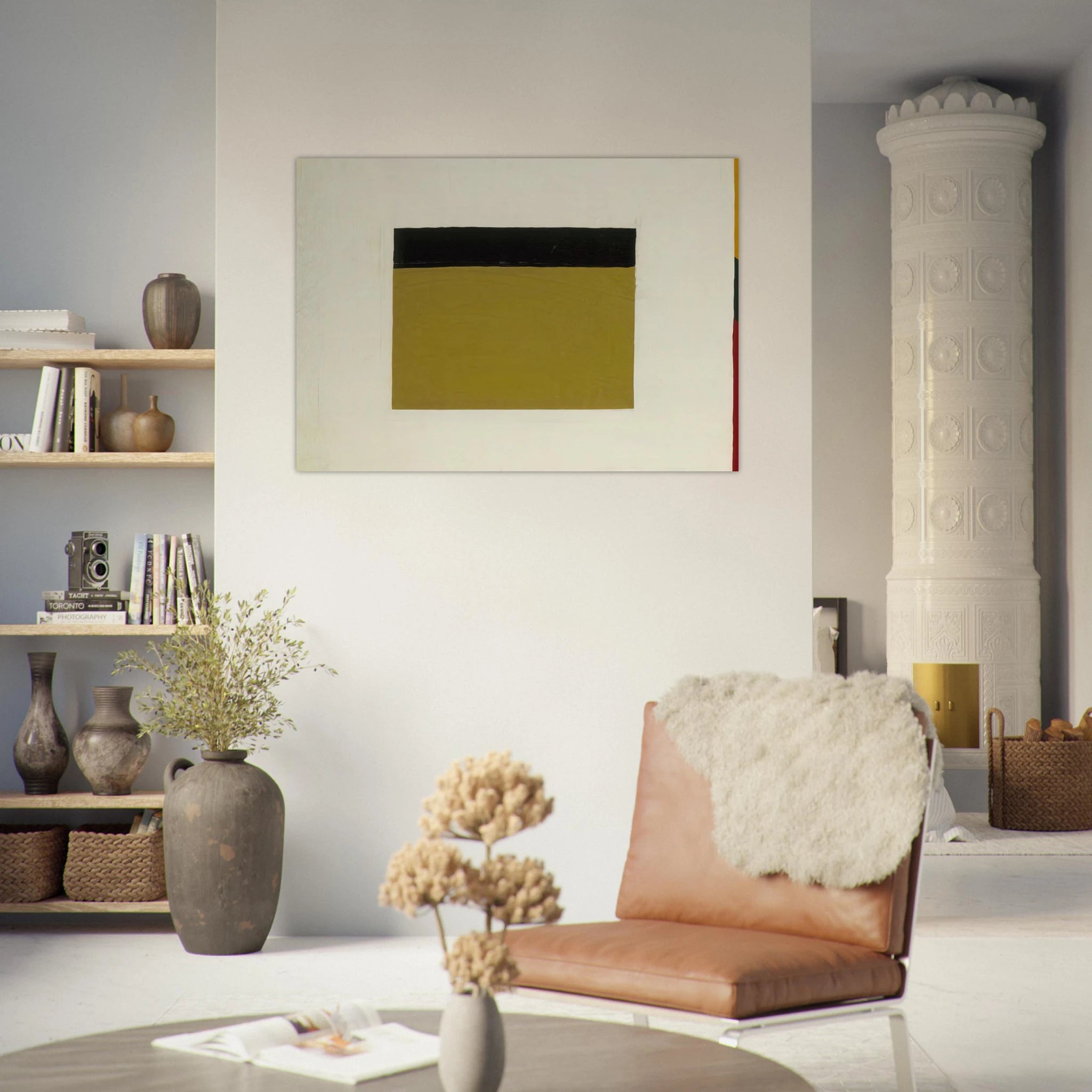 648ac515-c7ad-4b9a-843c-4583da59f818