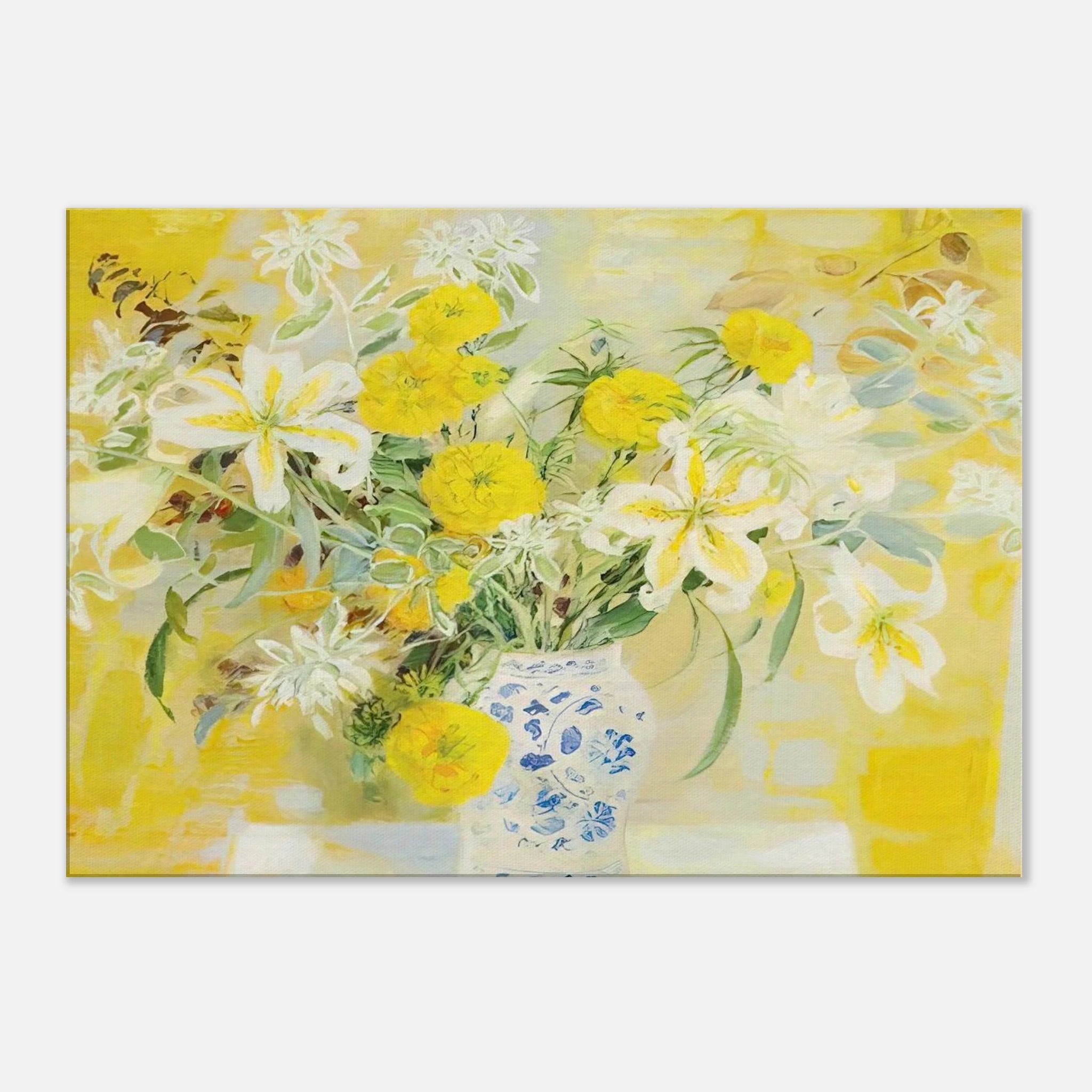 648df837-2dab-4e0d-960c-86fd26f103be