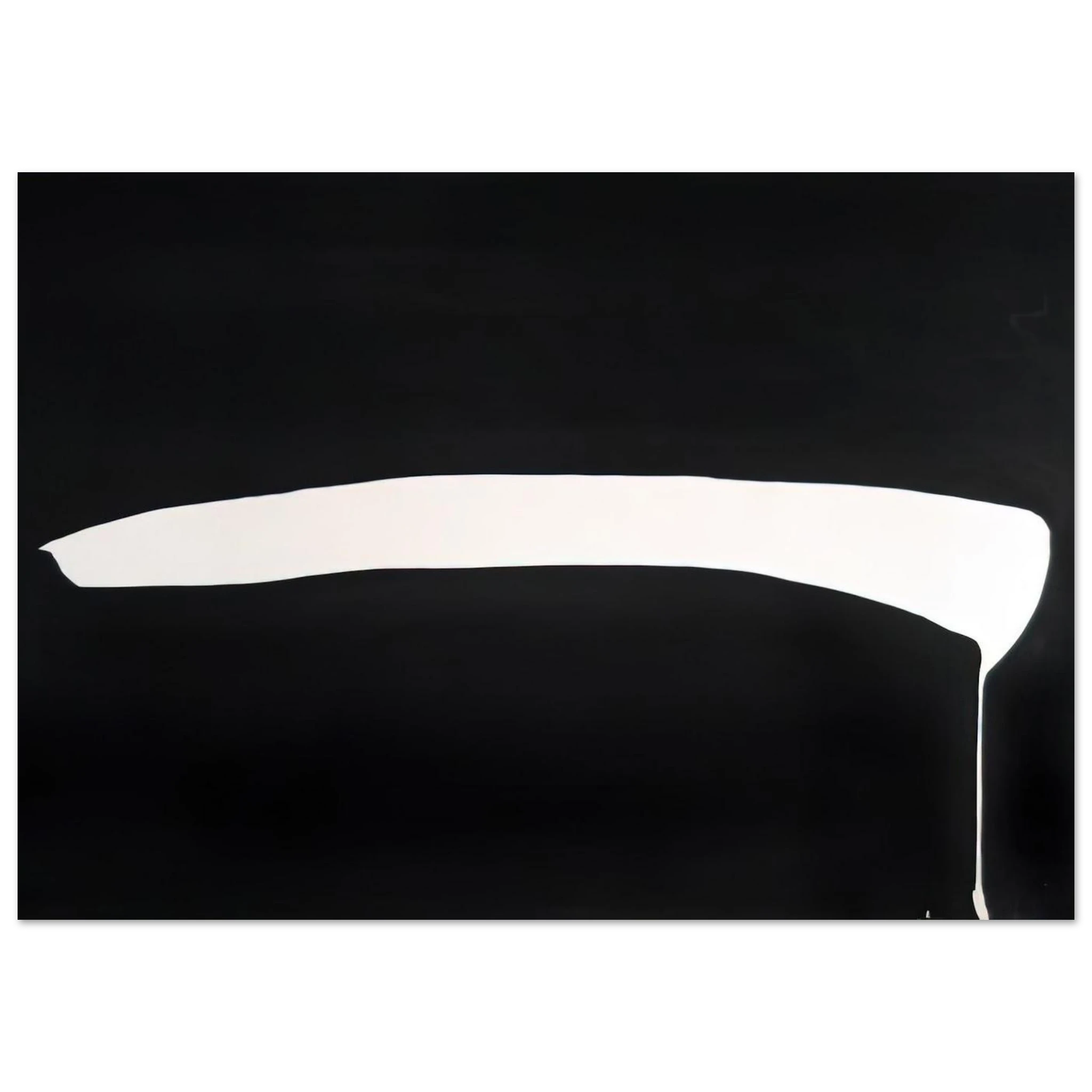 64909d14-7d48-49ee-86b7-3a0649017b2a