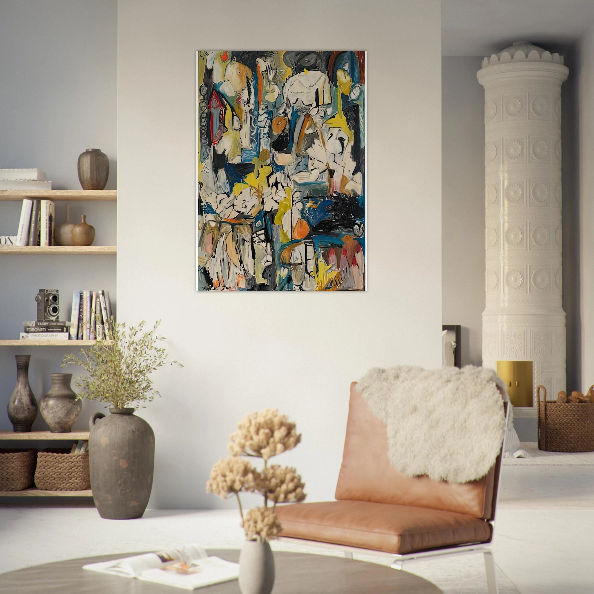 649709e2-bf5b-4ee8-94dd-8e53187b556d