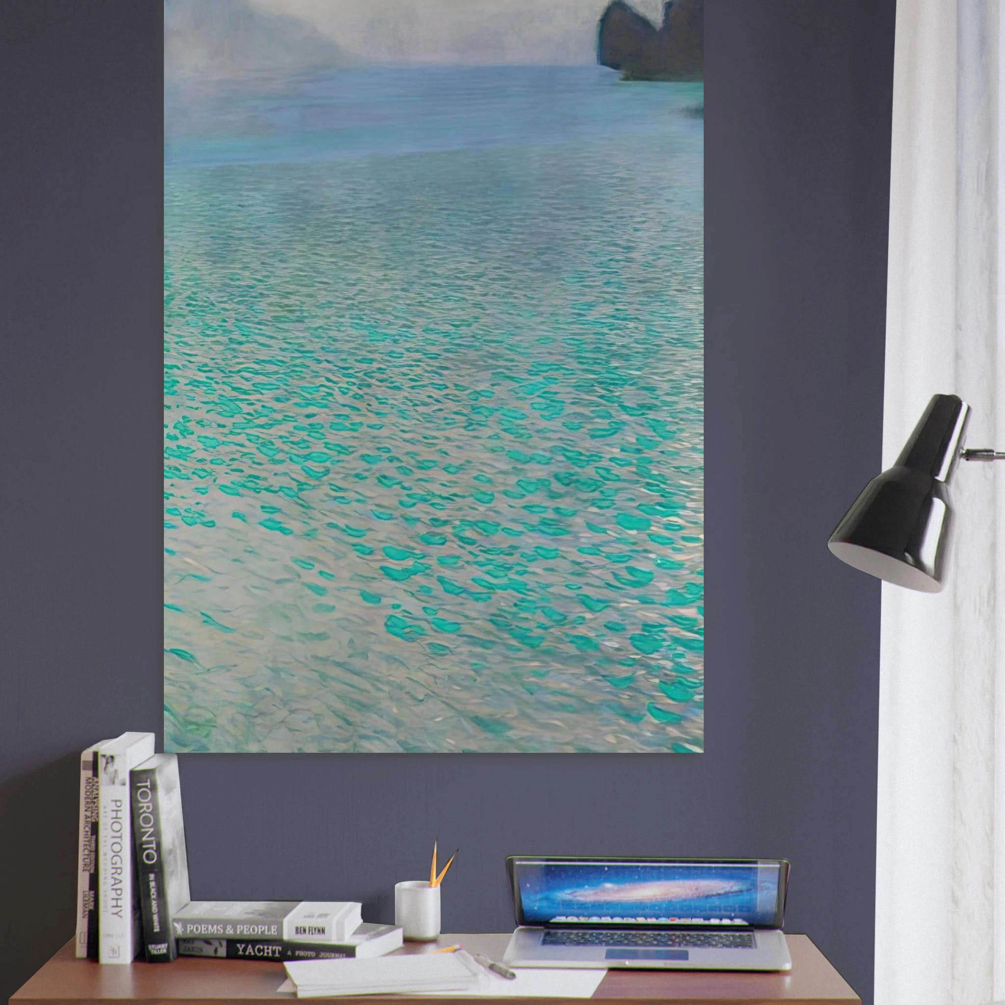 649afa5b-2fca-477b-bf22-114a566a7d2e