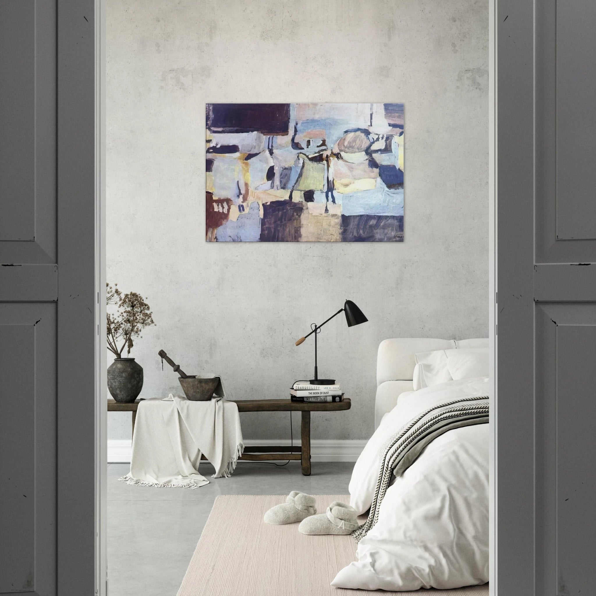 649e7abf-6df0-44f0-92eb-cb753671e30f