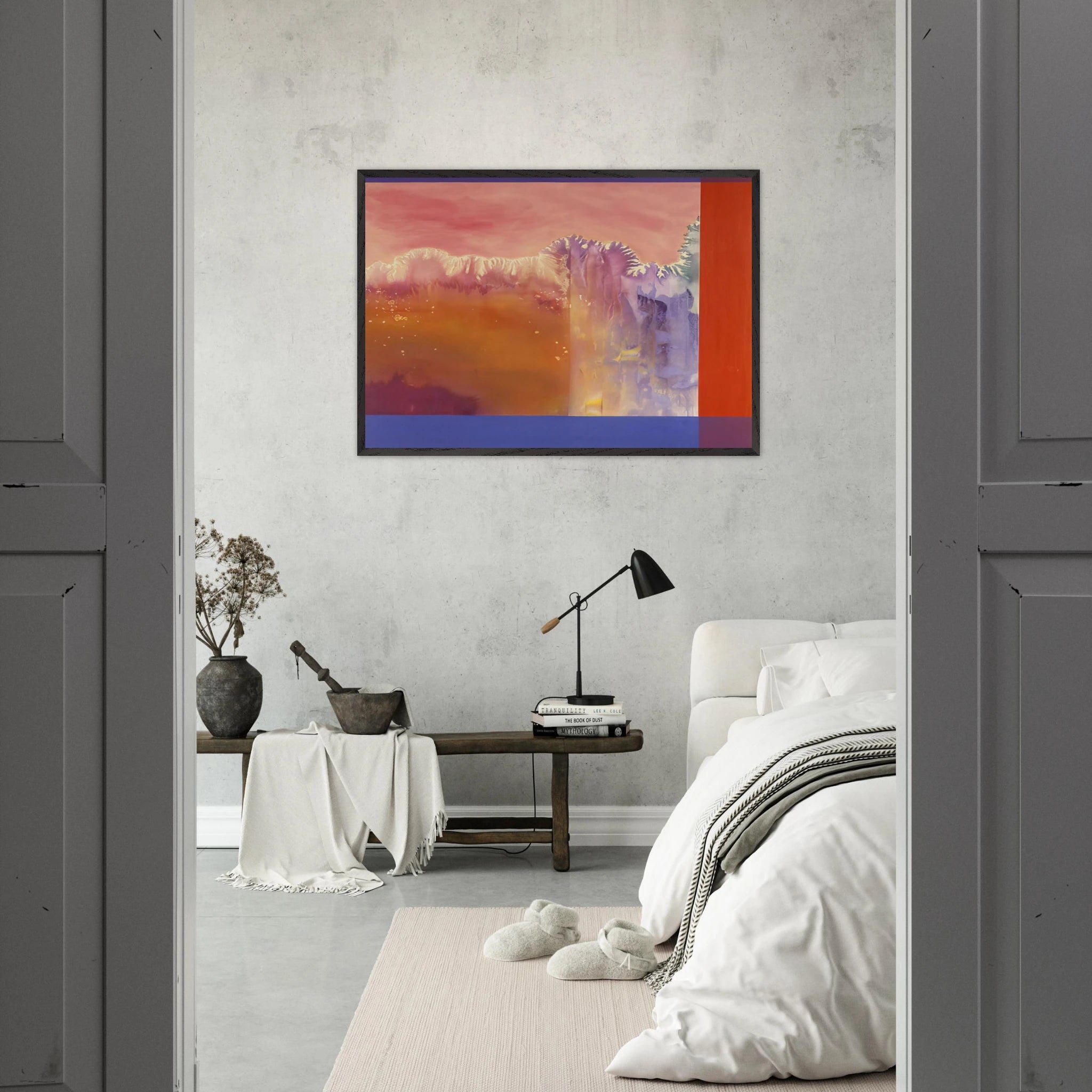 64b48598-91d7-4ee2-884e-6ac7843fdfb9