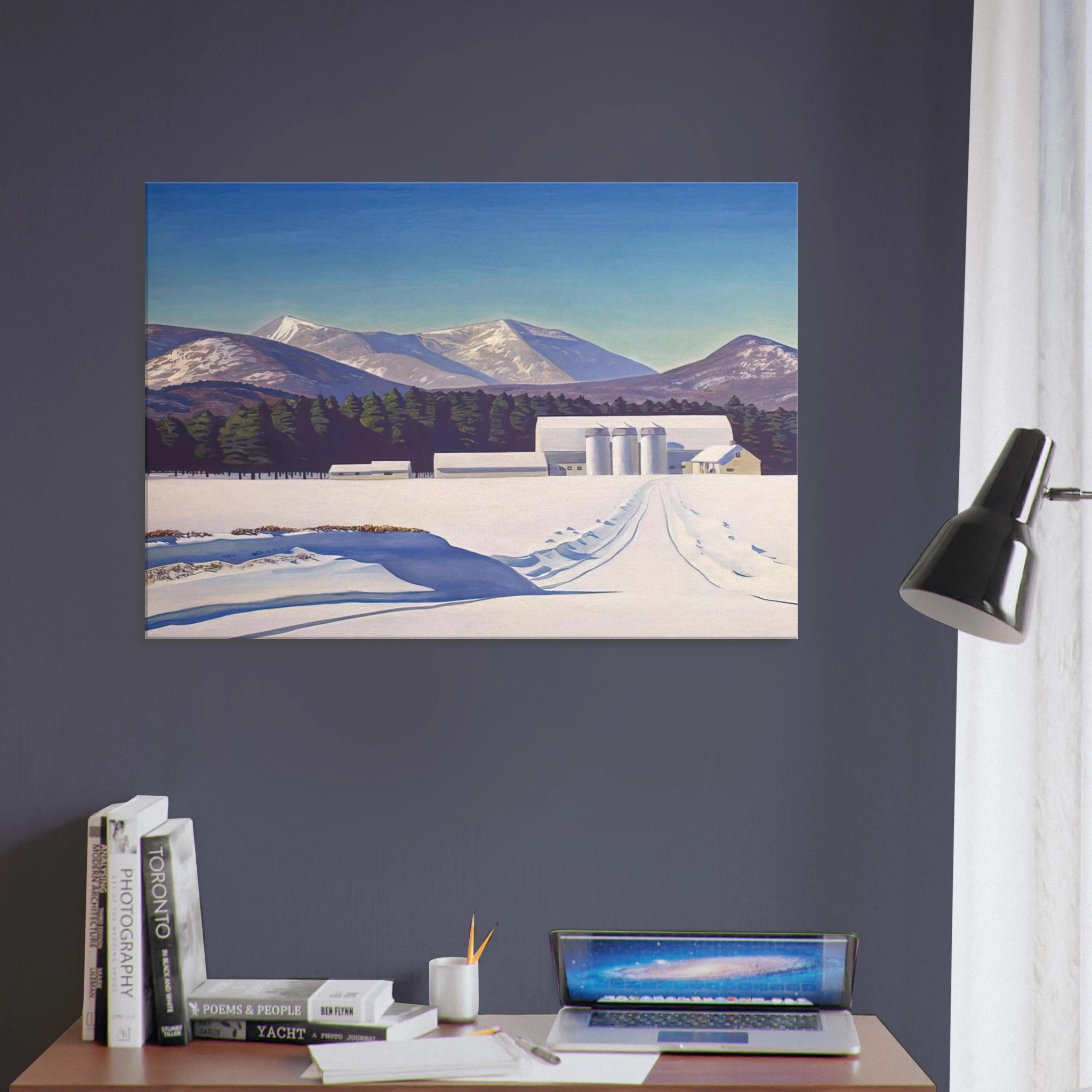 64bebc2a-d0ed-4e4a-aec0-7f36420b1930