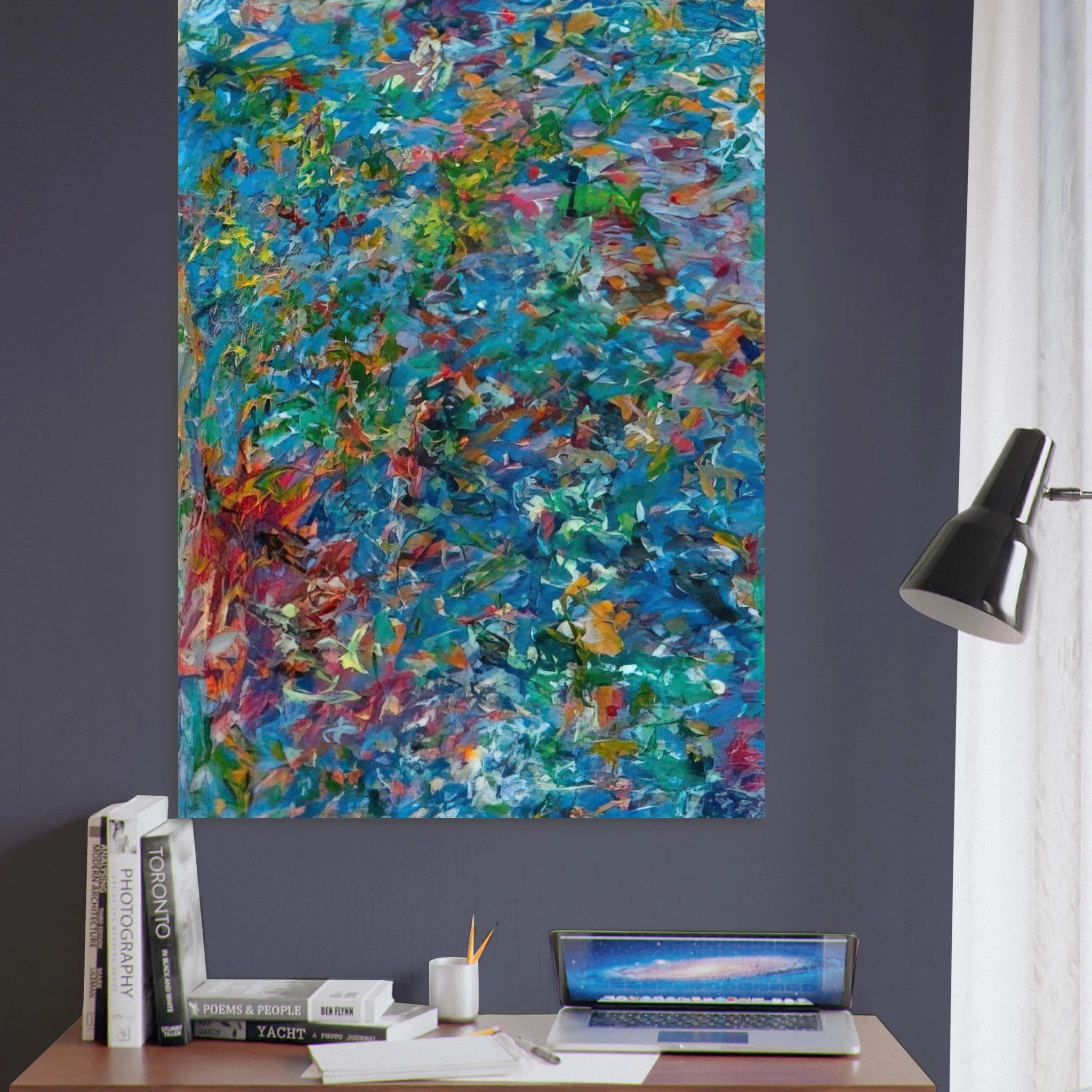 64c1da0c-bb39-473e-b0a7-e58e1bd33d62