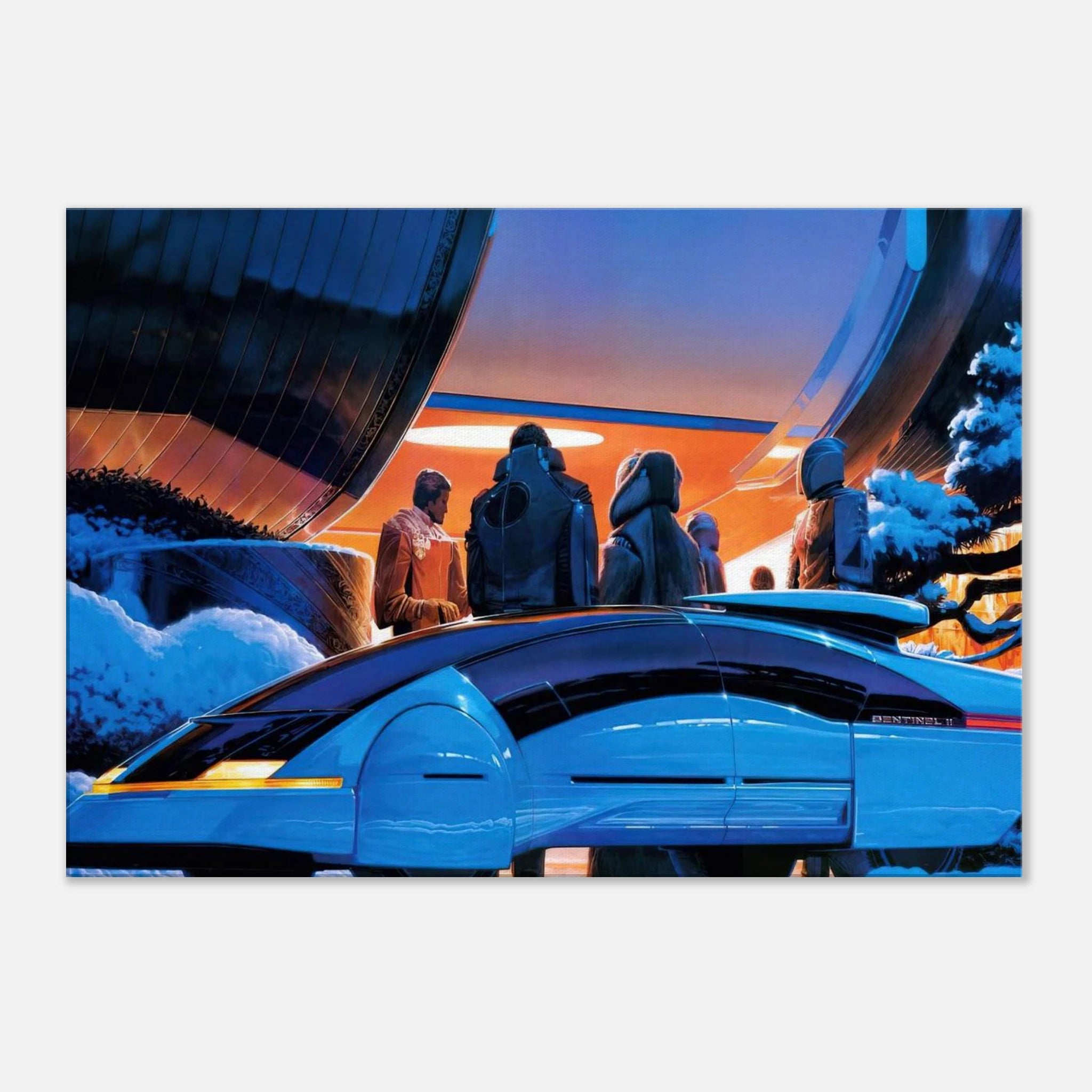 64c33708-036d-436c-a7c4-1cc8794fc379