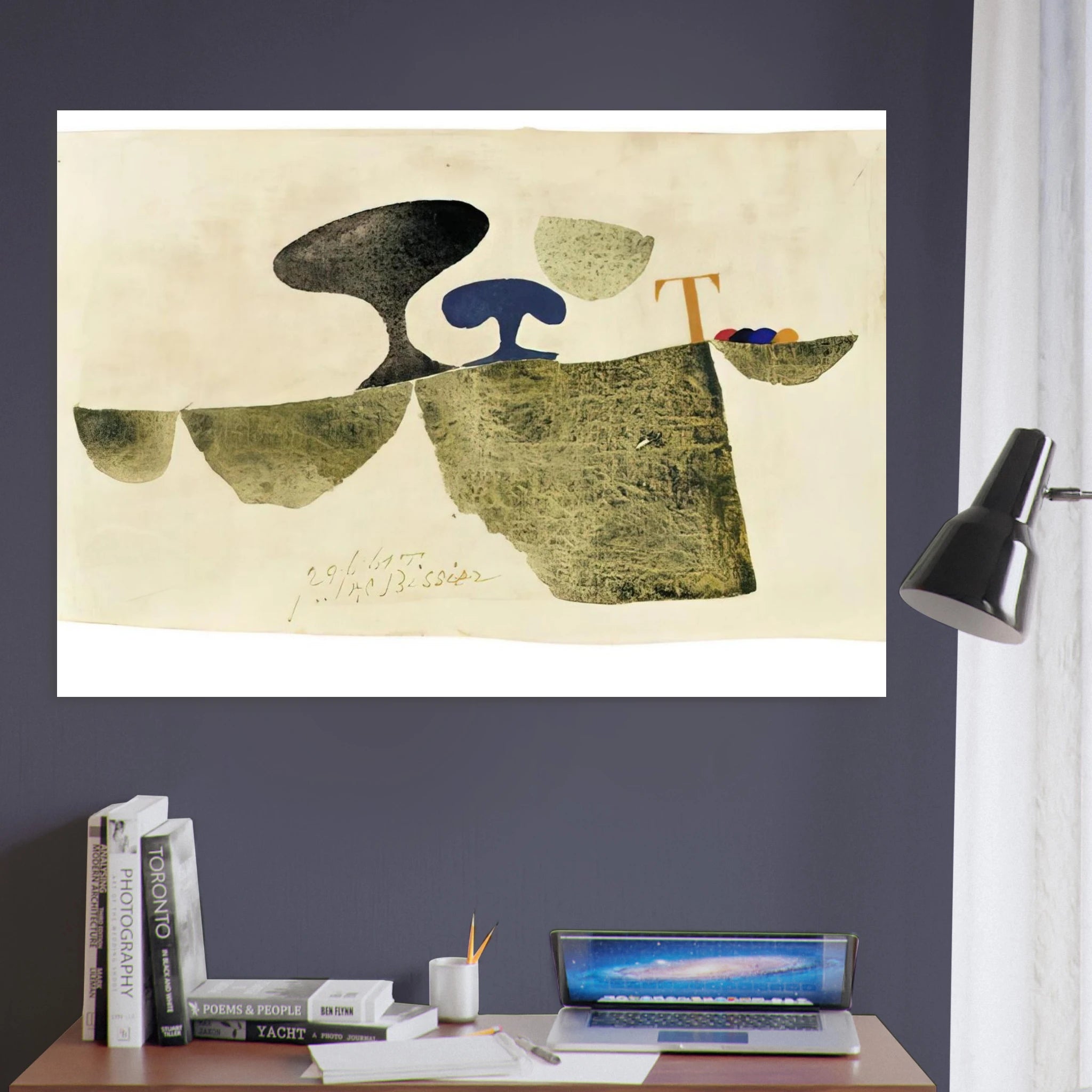 64c47d64-5107-4b26-95d6-4c100a649504