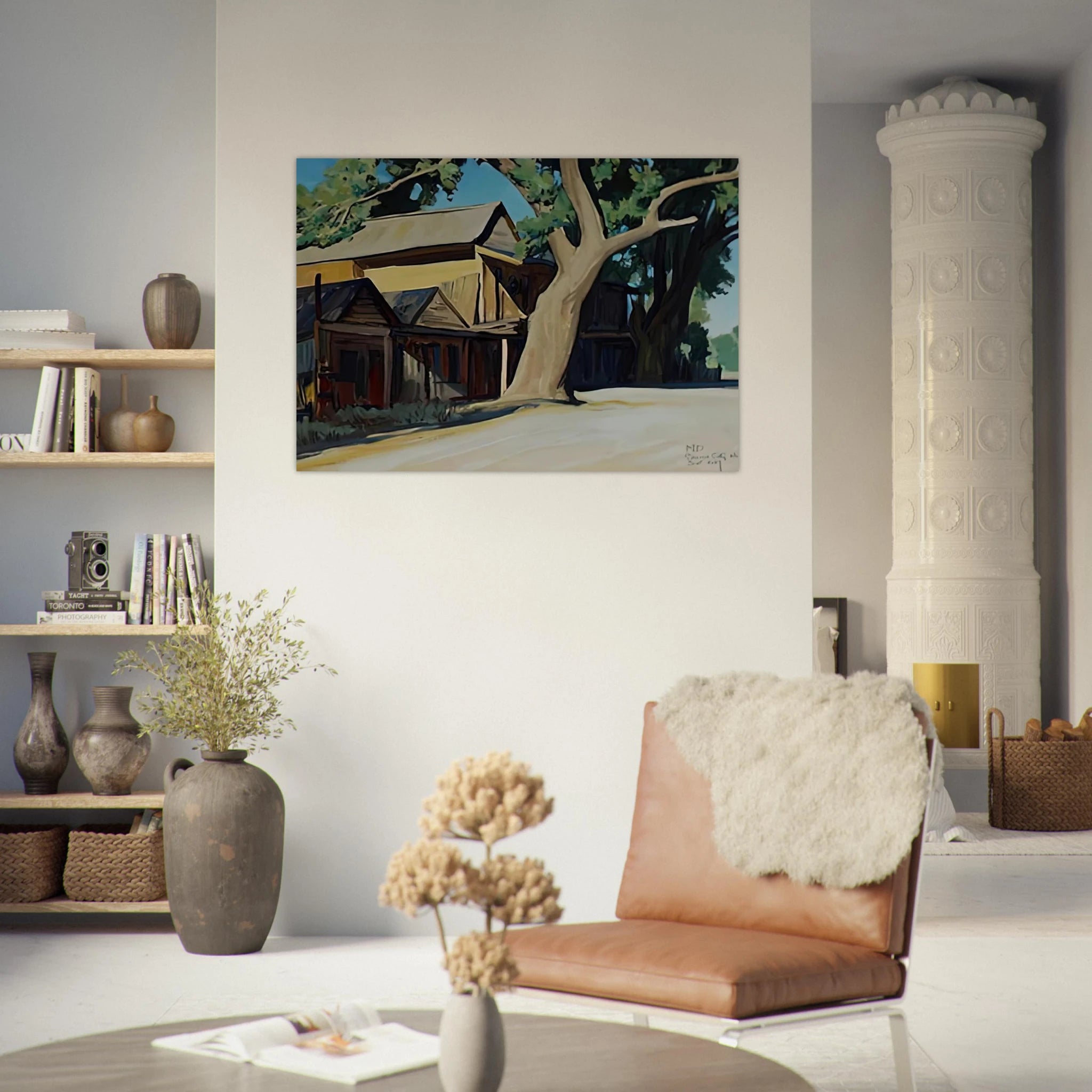 64c7cb95-50db-49e5-9c37-bc893514d1d2