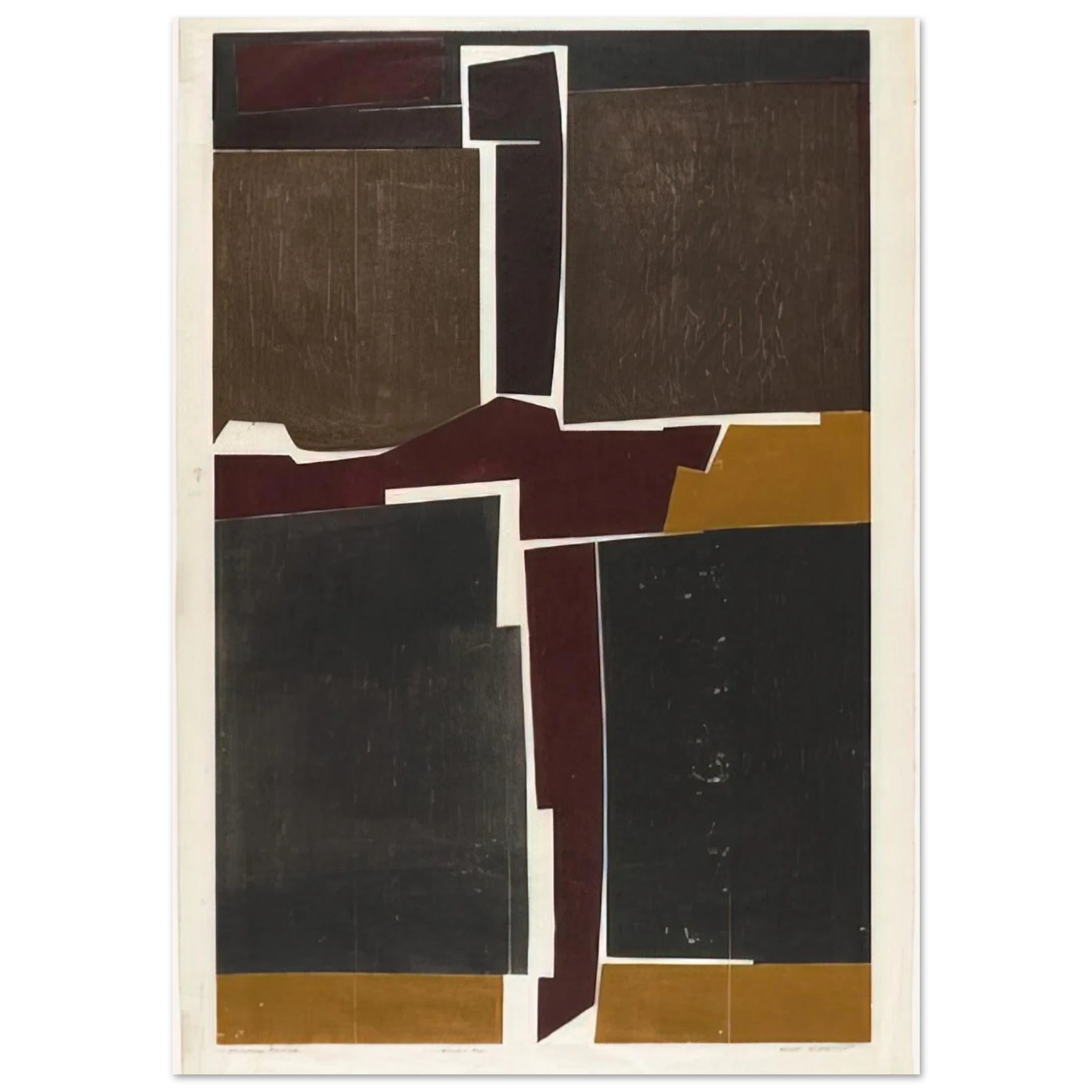 64de62bd-8c65-43cc-b633-26feab6be1cf