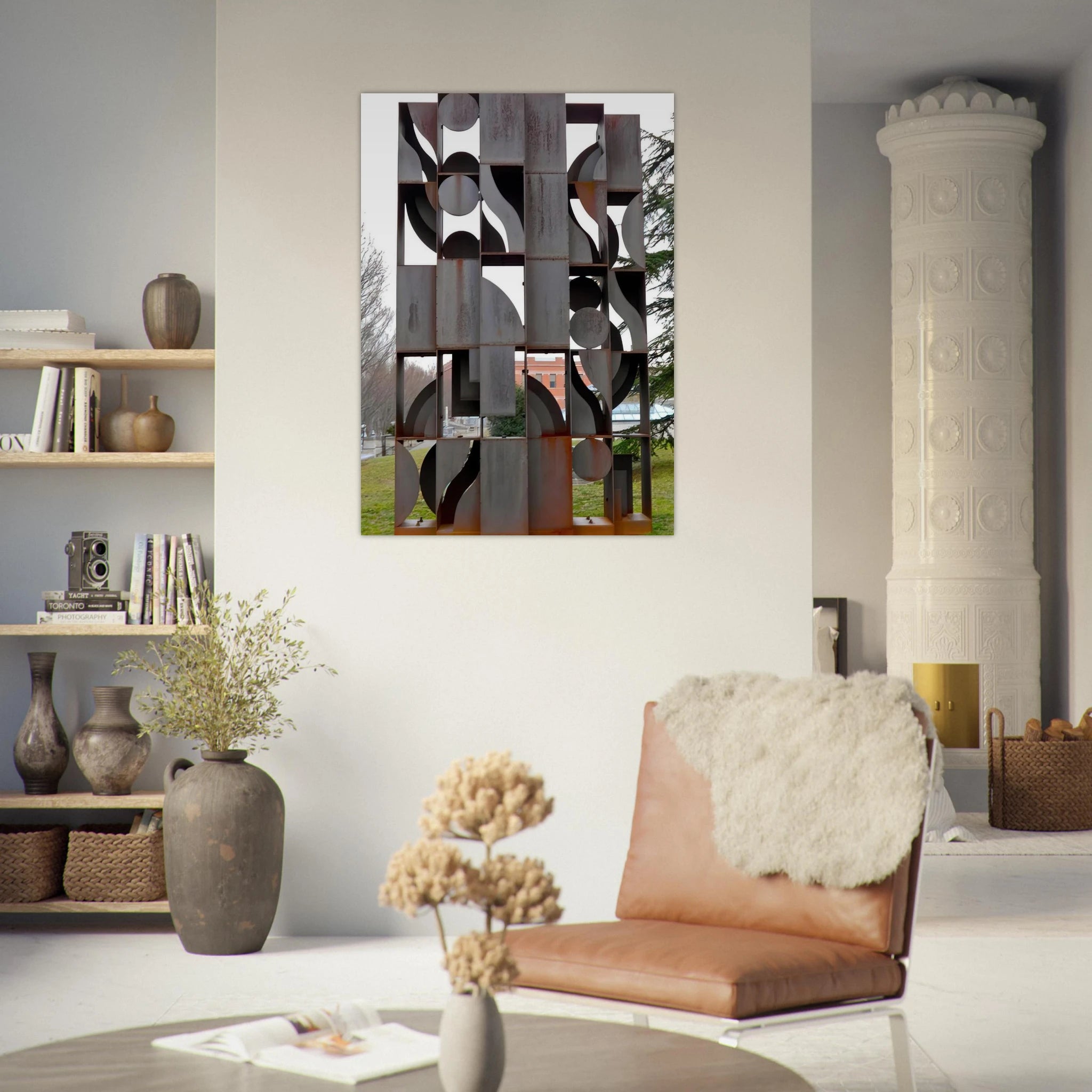 64e0ab95-8f36-444e-8e9f-989ffbf9a1fc