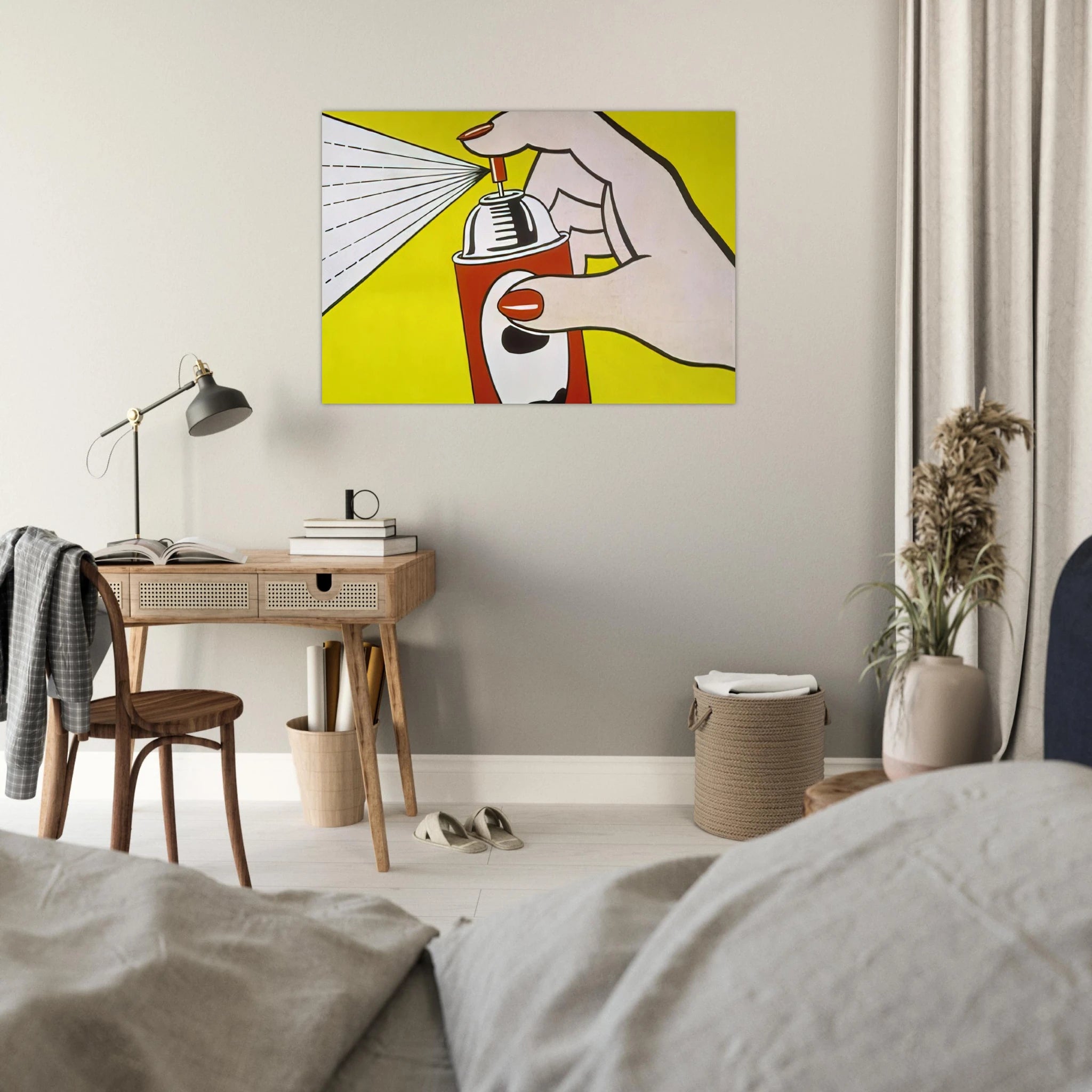 64e2ca8b-2b14-403d-9d76-d0d4c115d488