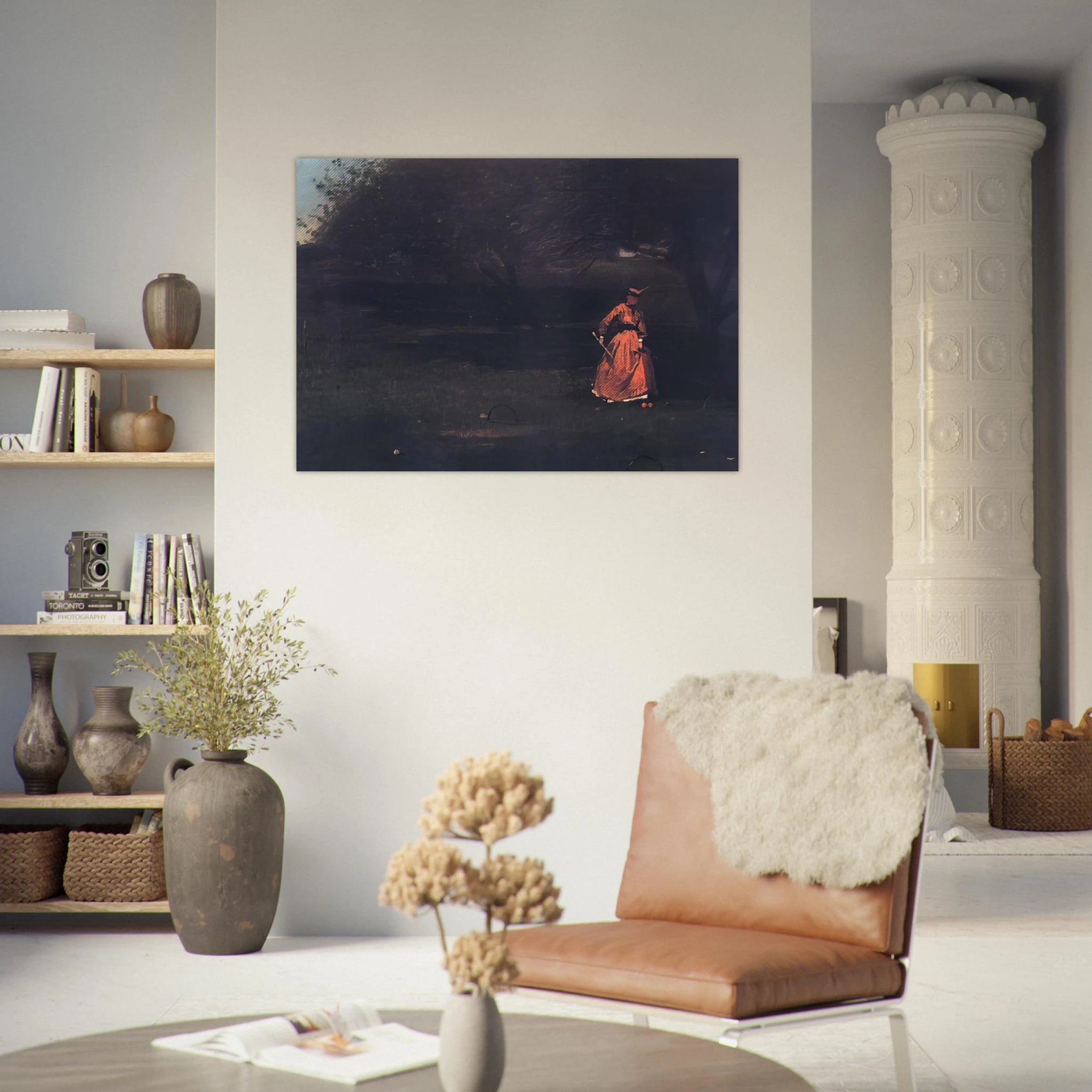 64e58521-18f0-407b-9551-45c64ca4bb09