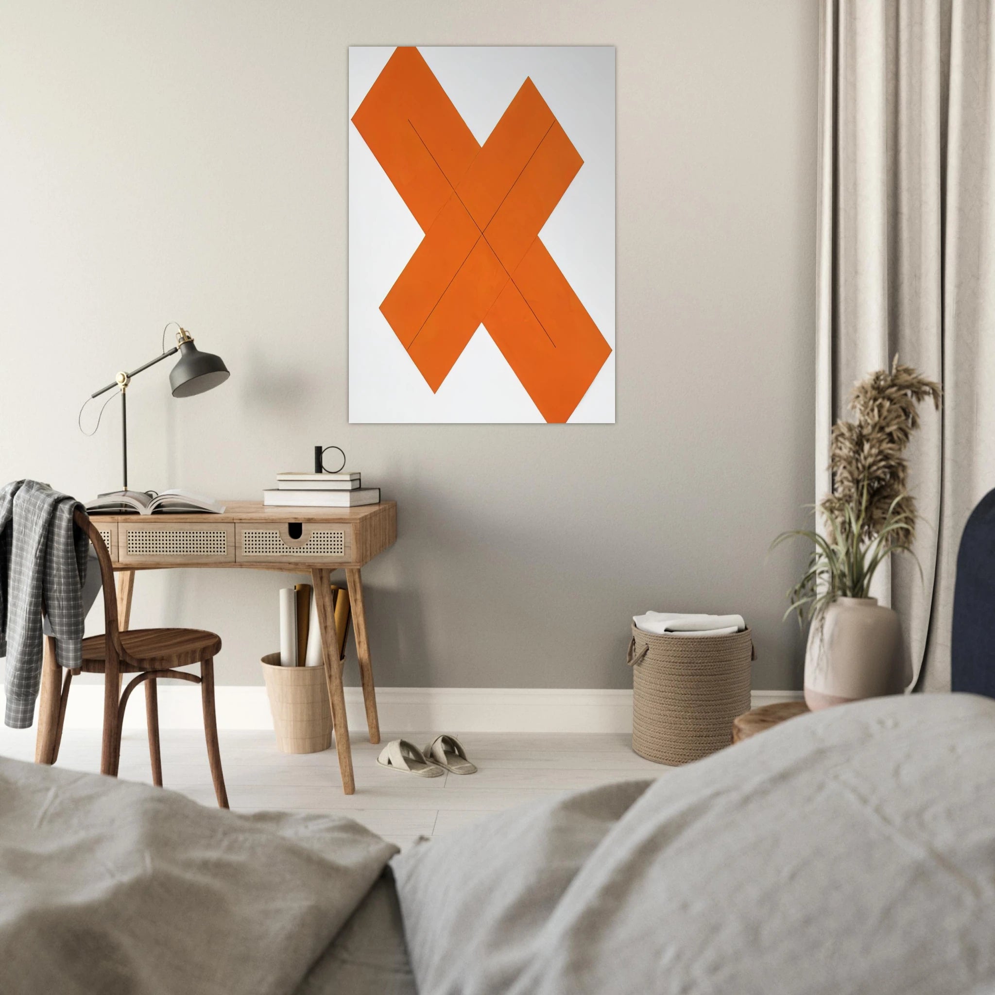 64e599c8-05c1-45f4-8f08-e5ea44712d59