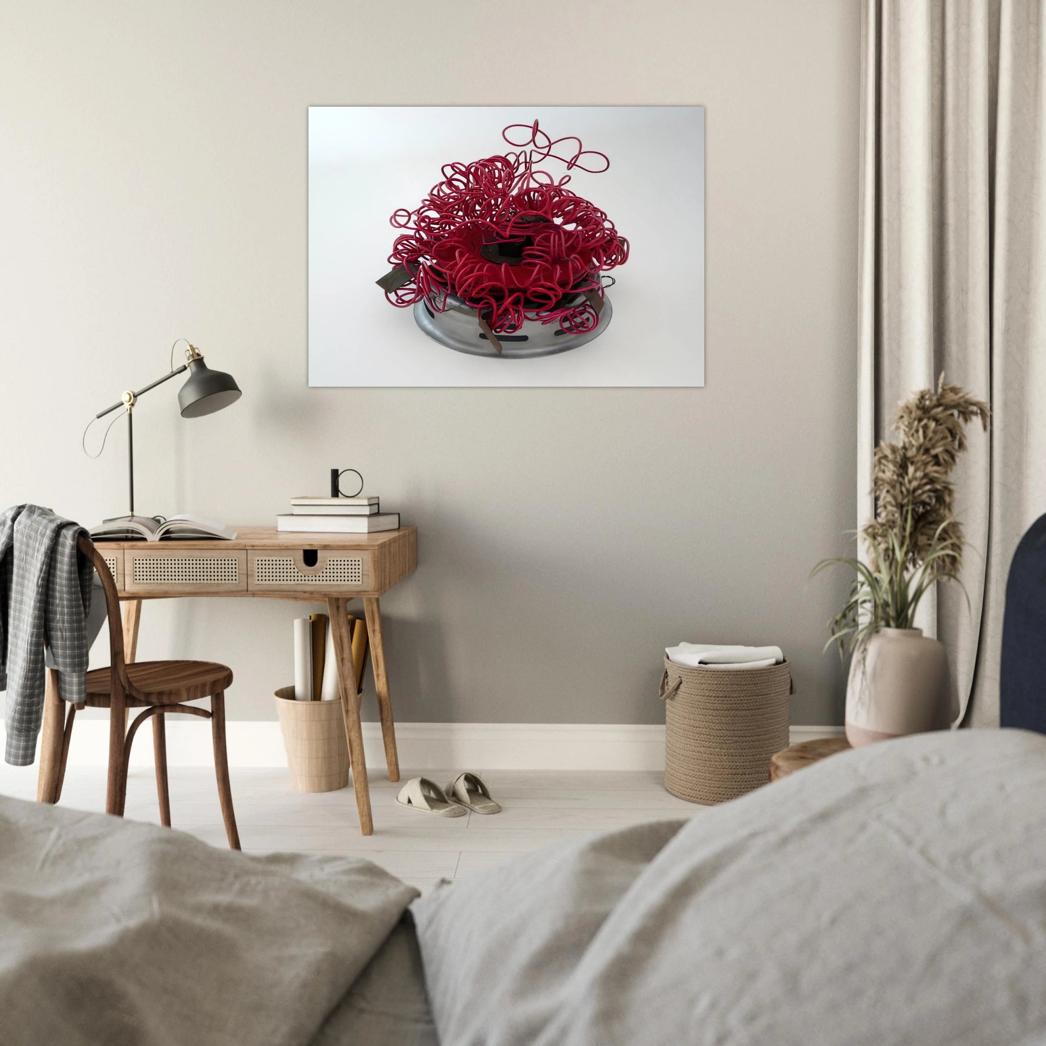 64ef8301-b840-4096-bf7f-2287386344c4