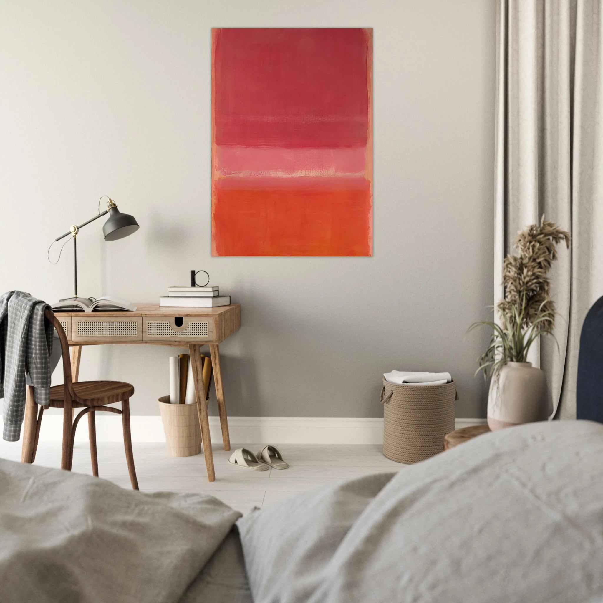 64f1bfd4-e1e1-49dc-a537-d98f0daa5a33