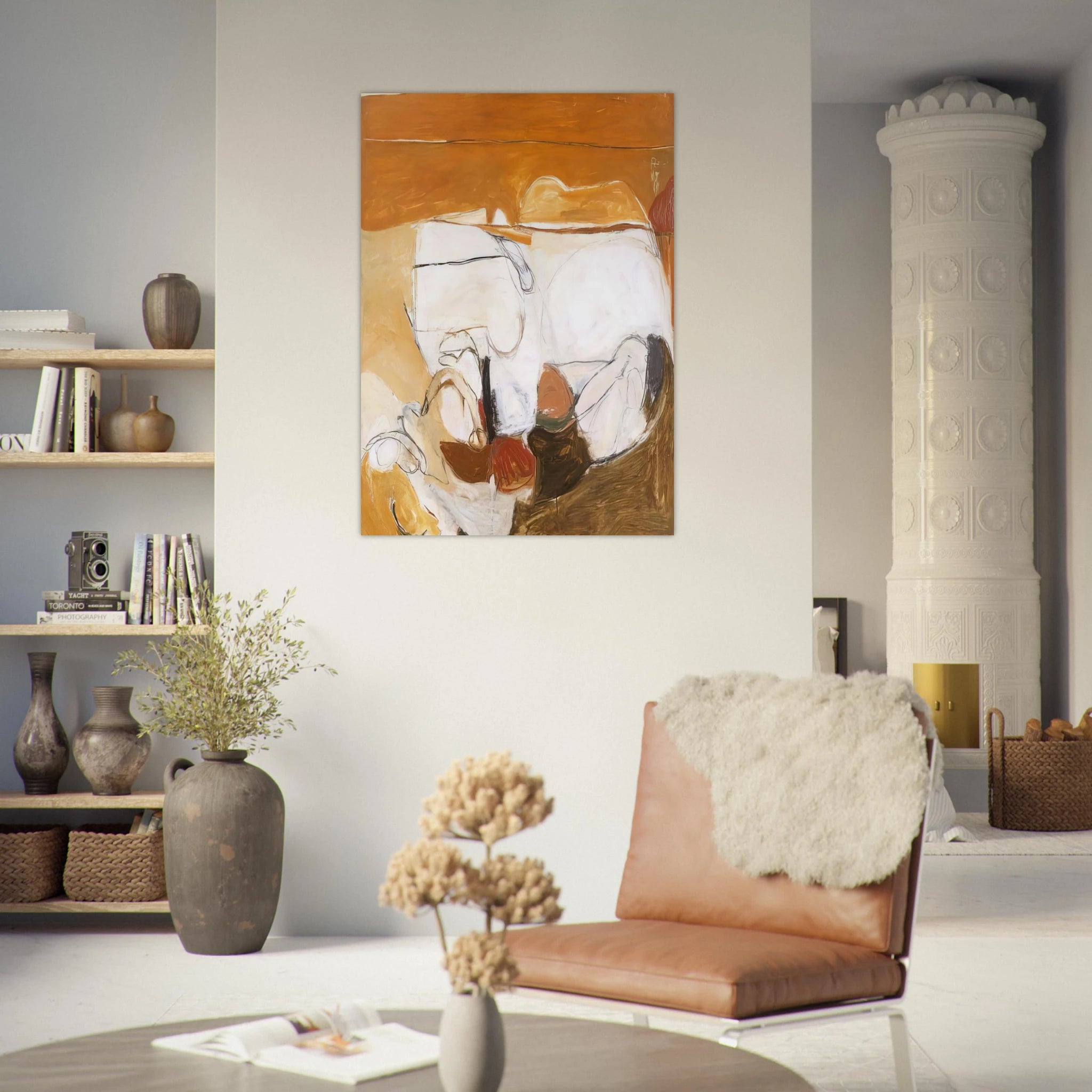 64f672a4-e4b3-455c-8319-191a0b61d122