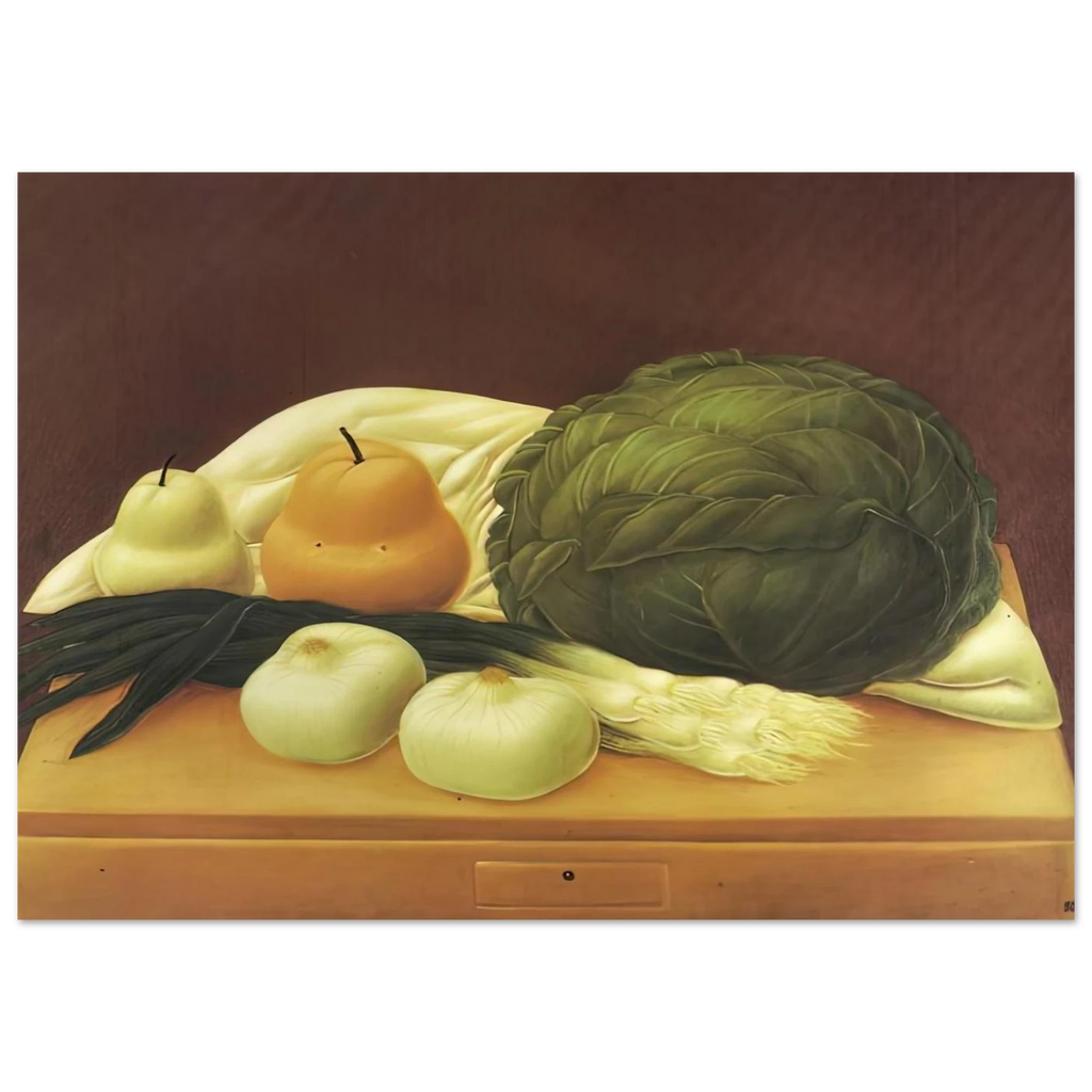 64f679b7-54a4-4546-9745-78f5b2ec96d8