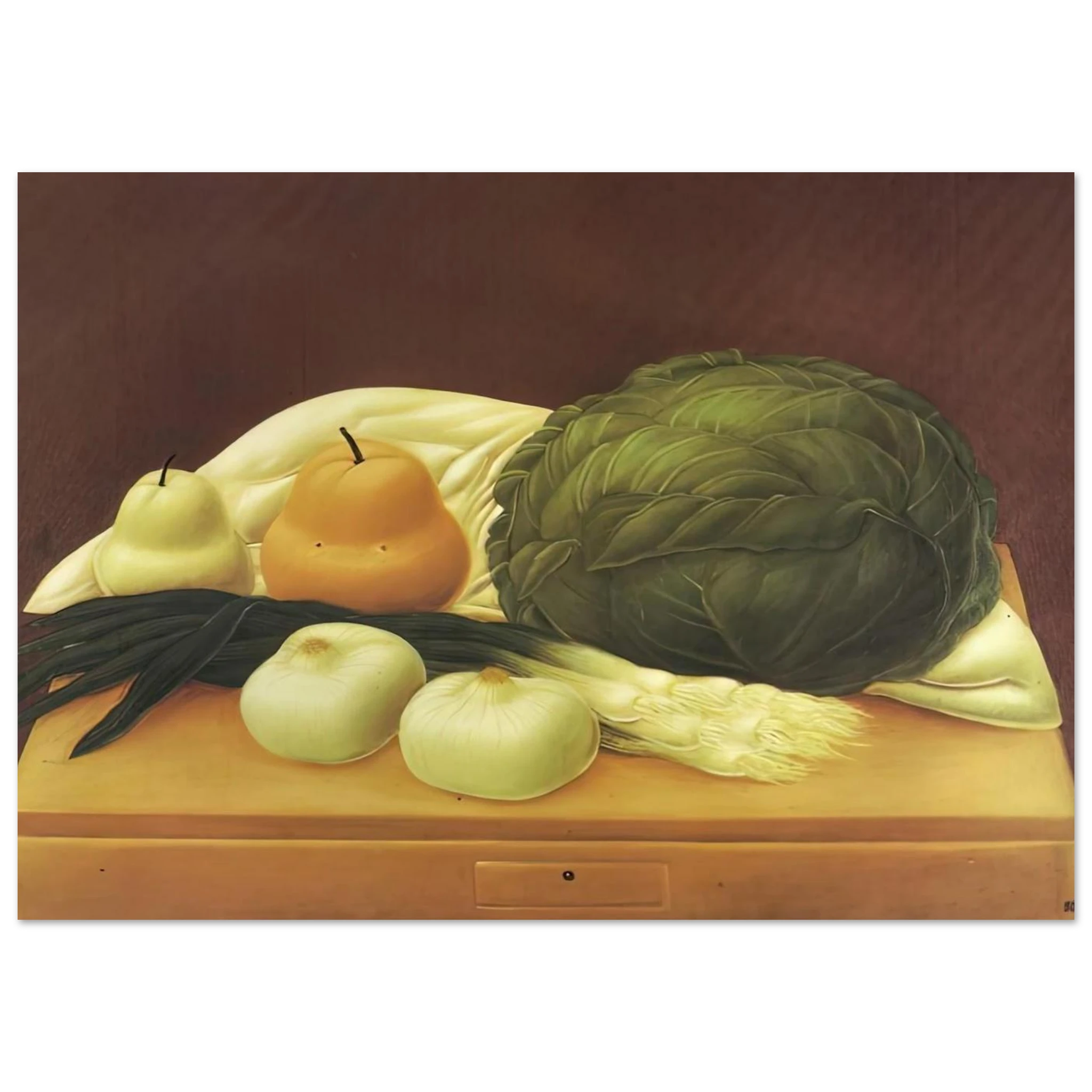 64f679b7-54a4-4546-9745-78f5b2ec96d8