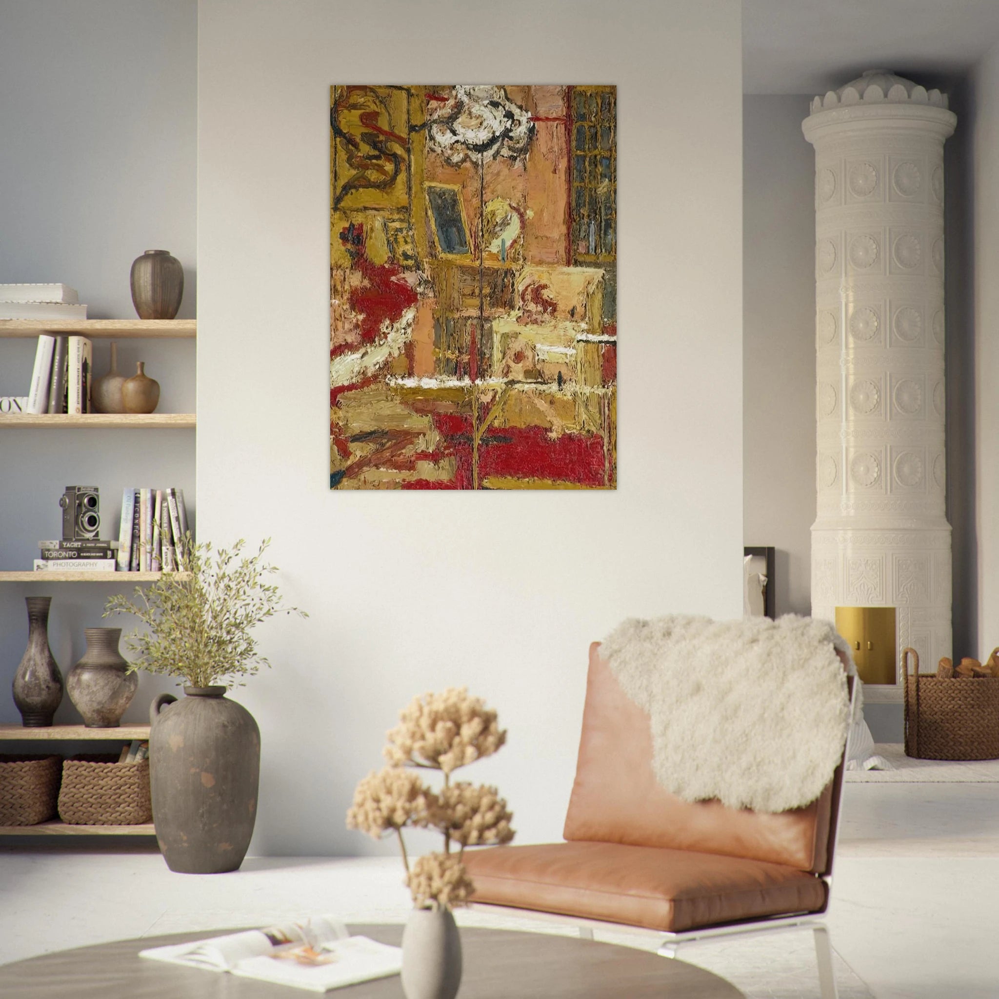 64f701b9-474a-4fb8-b539-18539489eb24