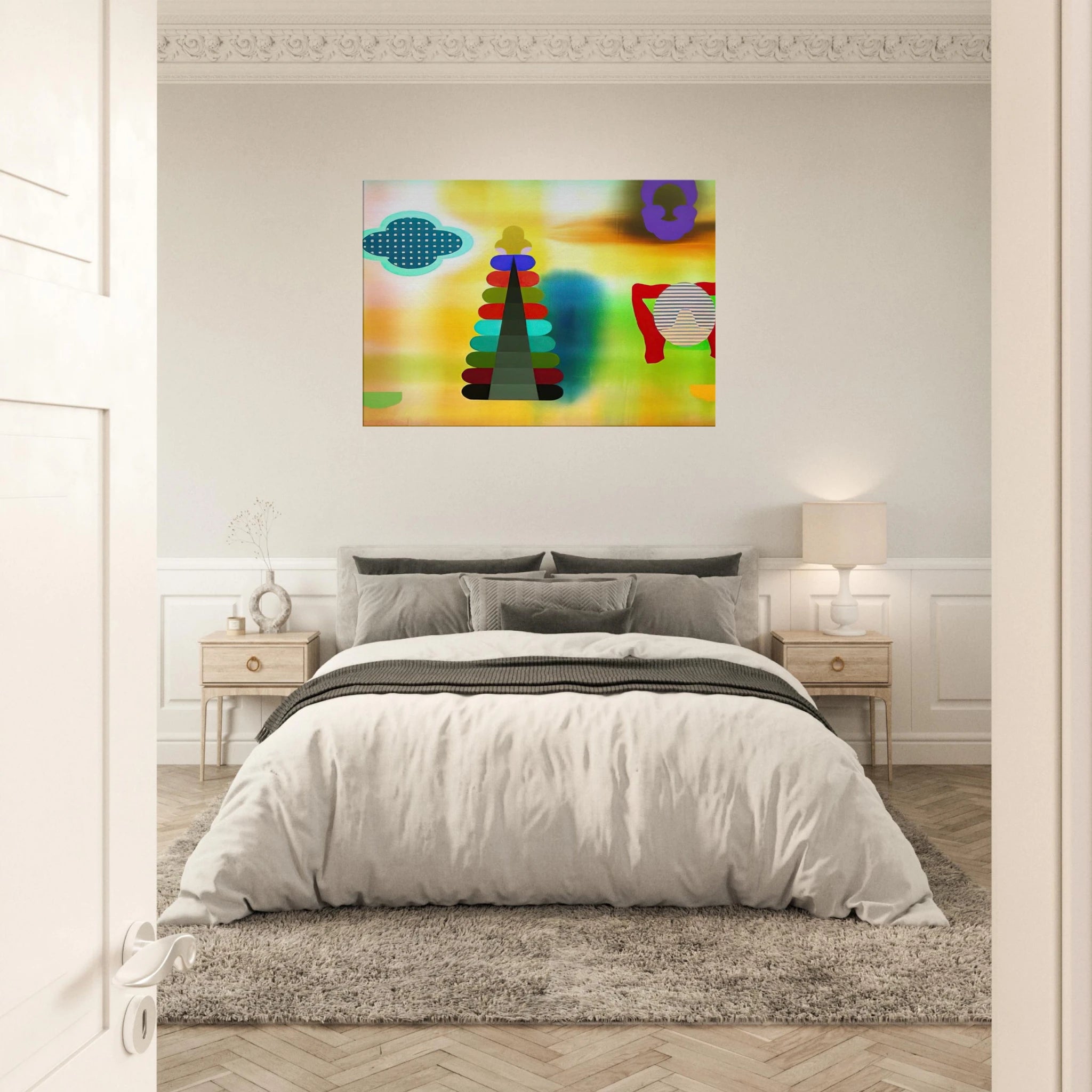 64fa681f-0f33-4db6-b42a-e93473296482