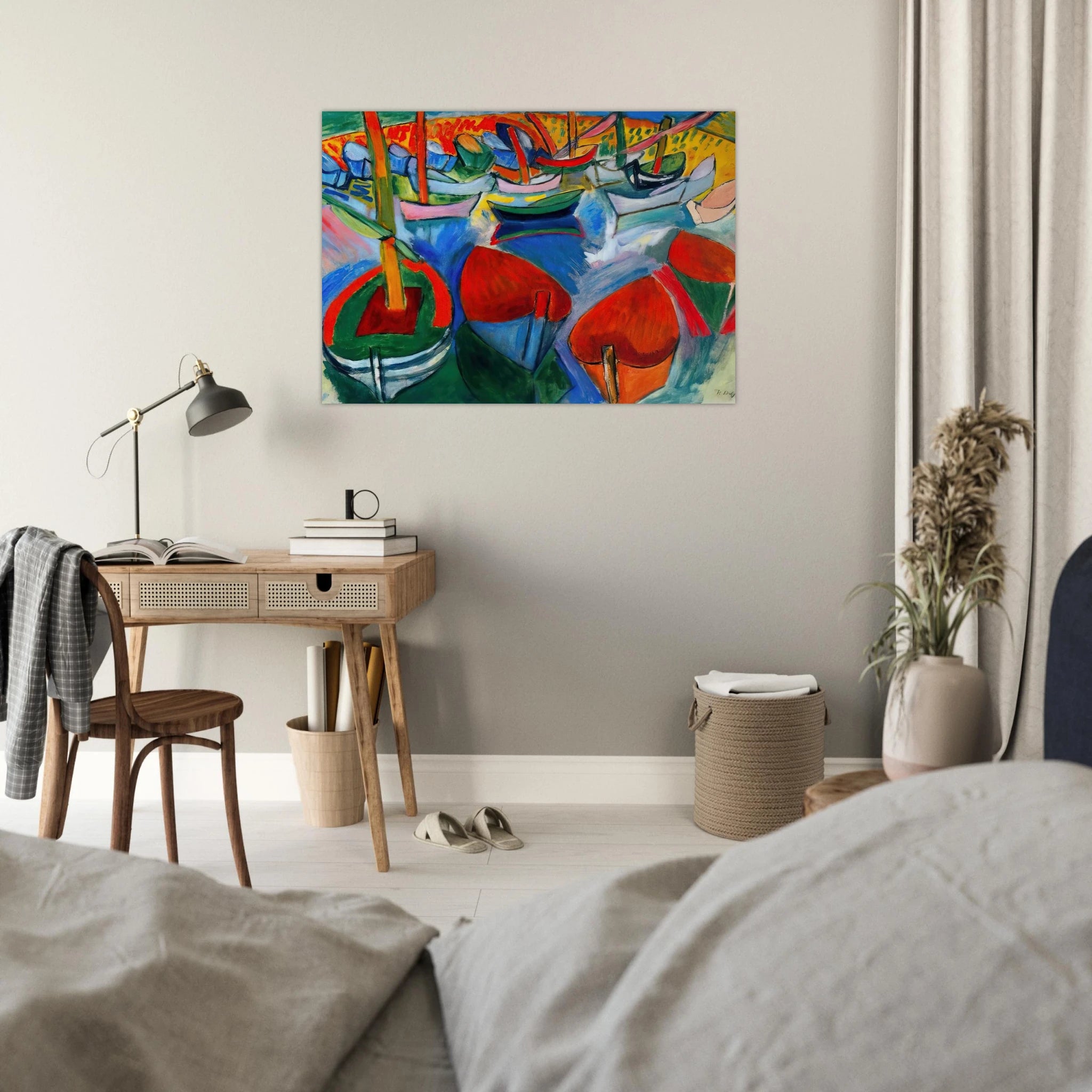 650029d6-68a3-4d8d-a726-f554bf80e33e