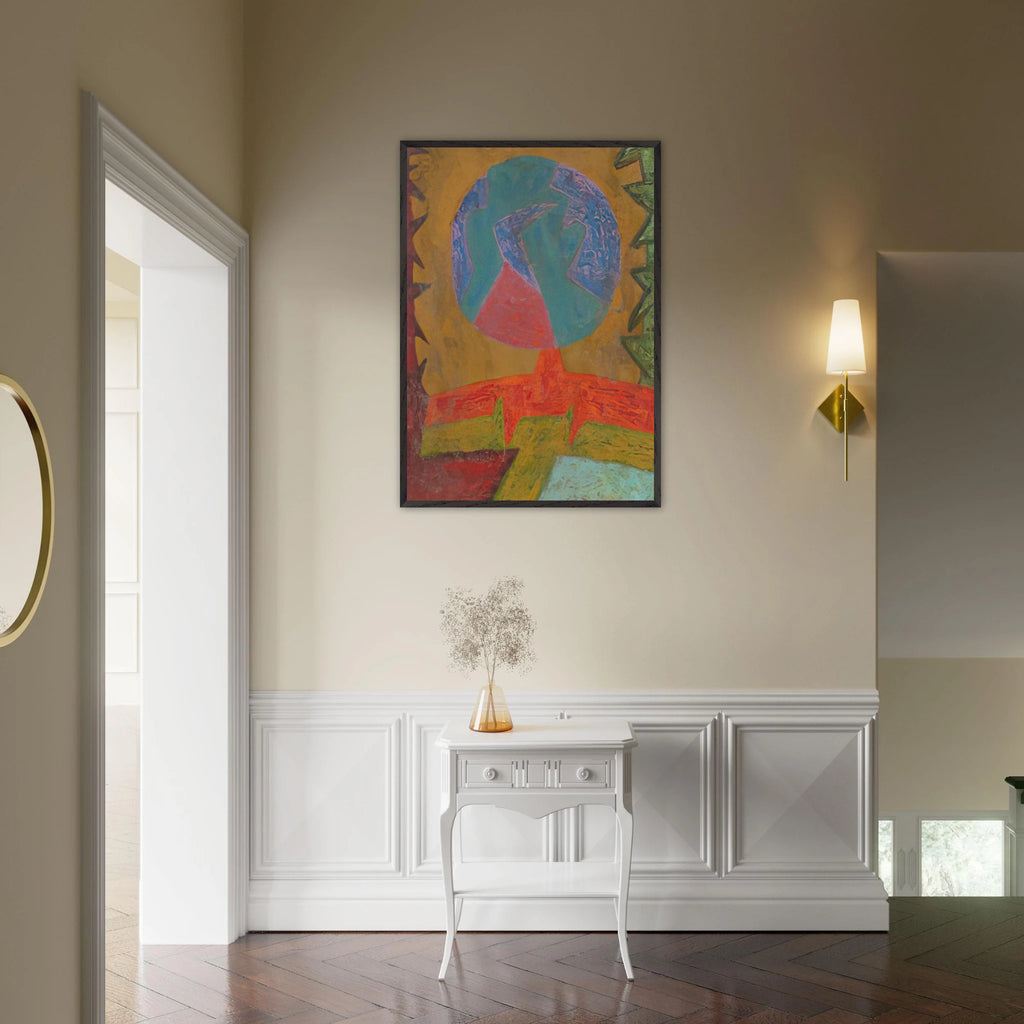 6507652f-d58a-4eef-88f5-02a084856038