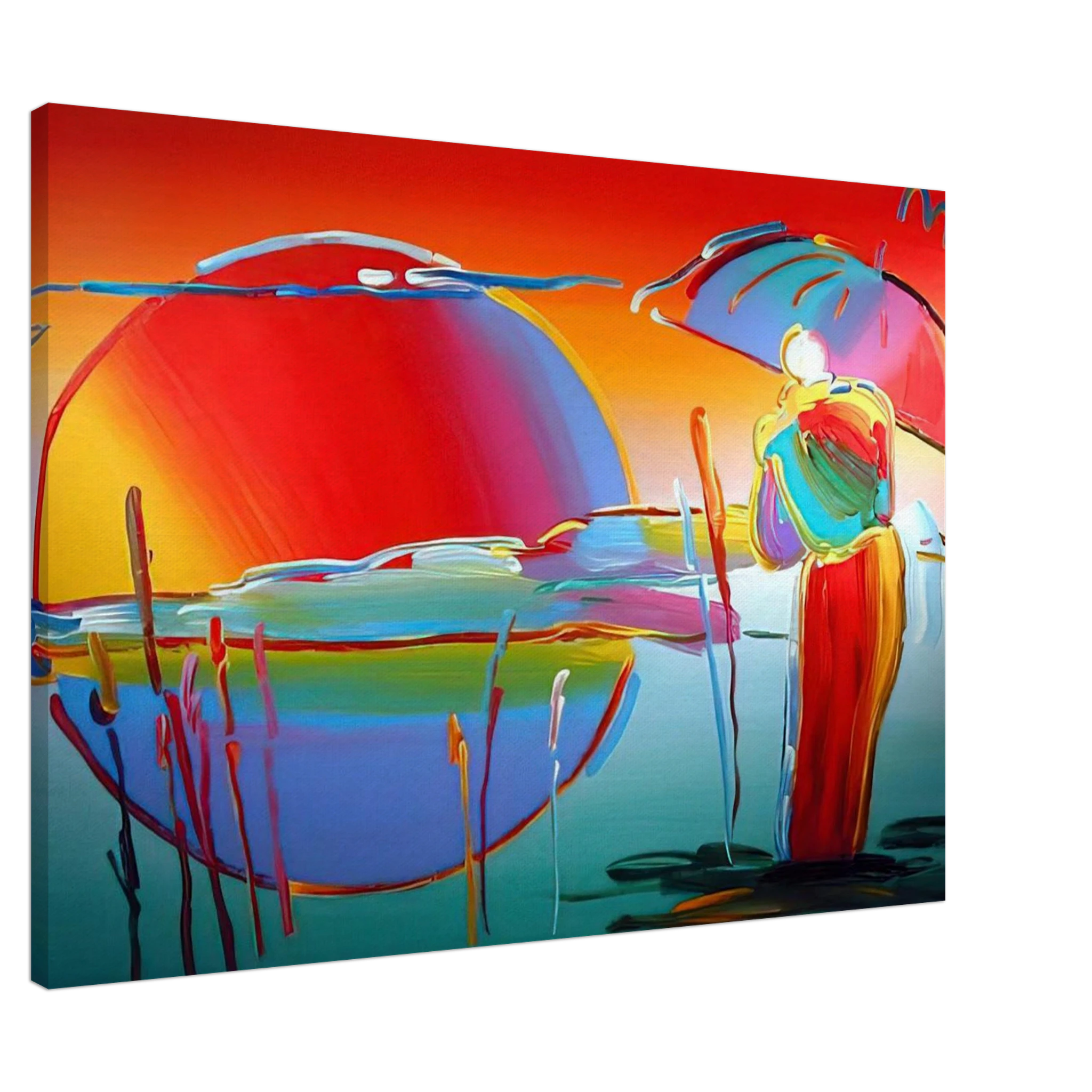 6507ae27-04a8-411c-8360-86f356376d64