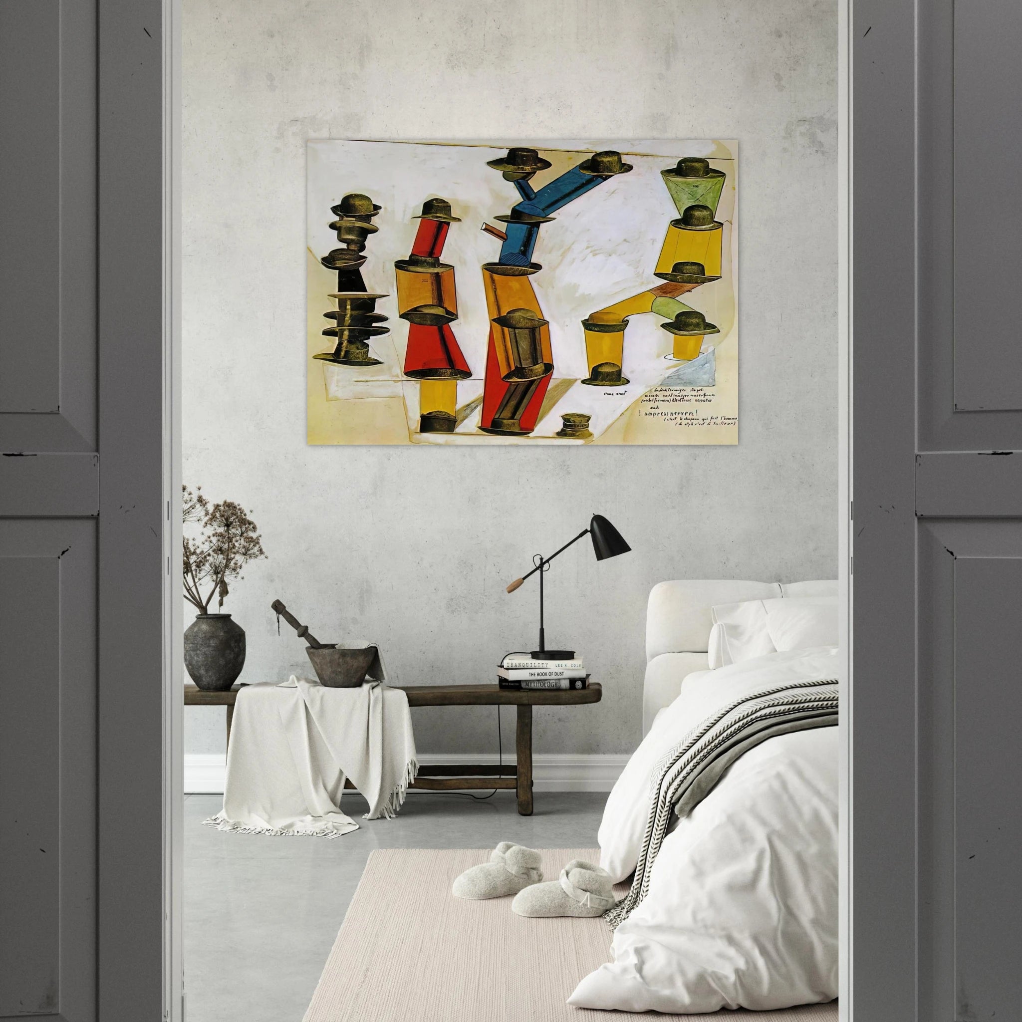 650a027e-7fd9-4210-8f8a-c003b0e1eca7