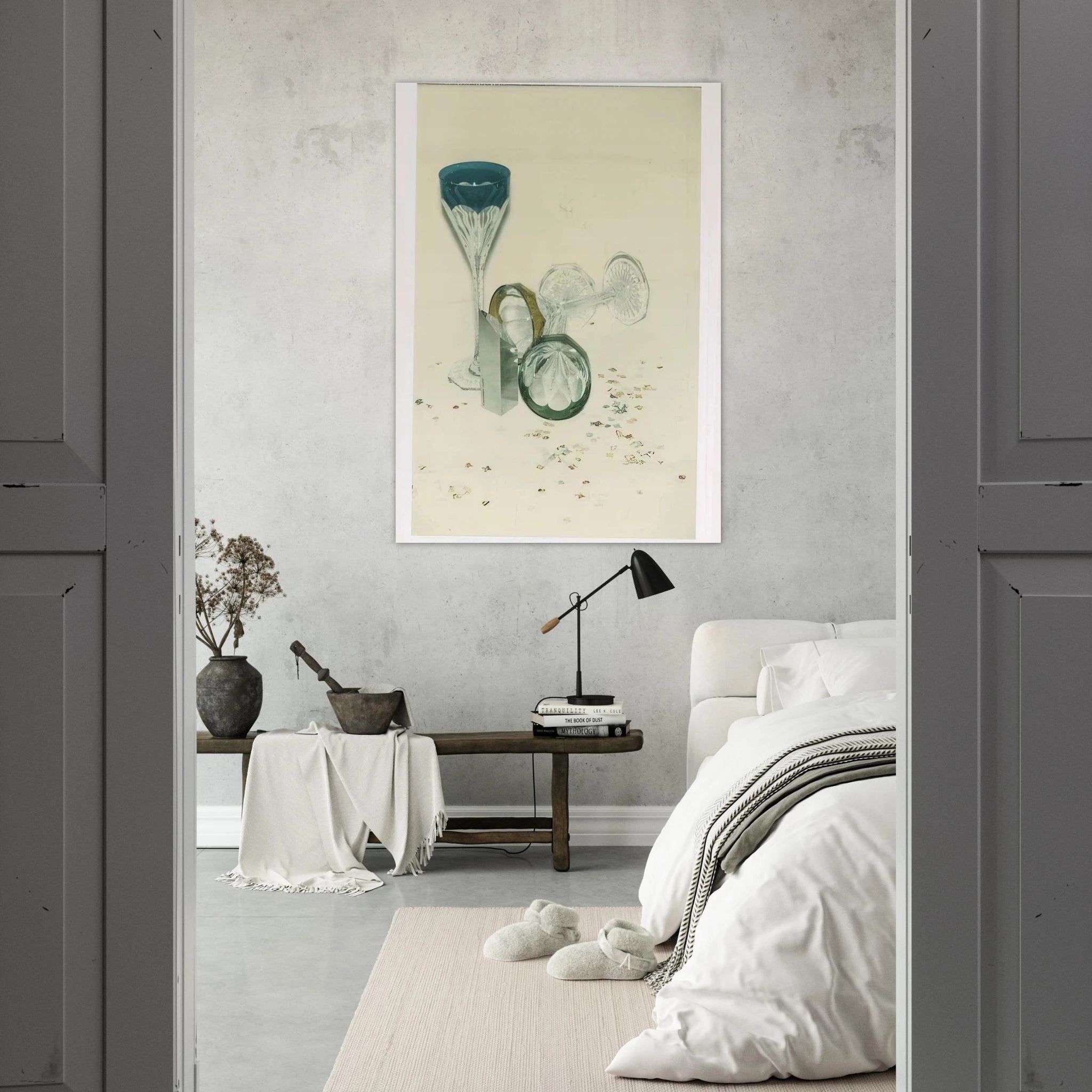 650a851f-93de-4b9c-9786-ed254146e34c