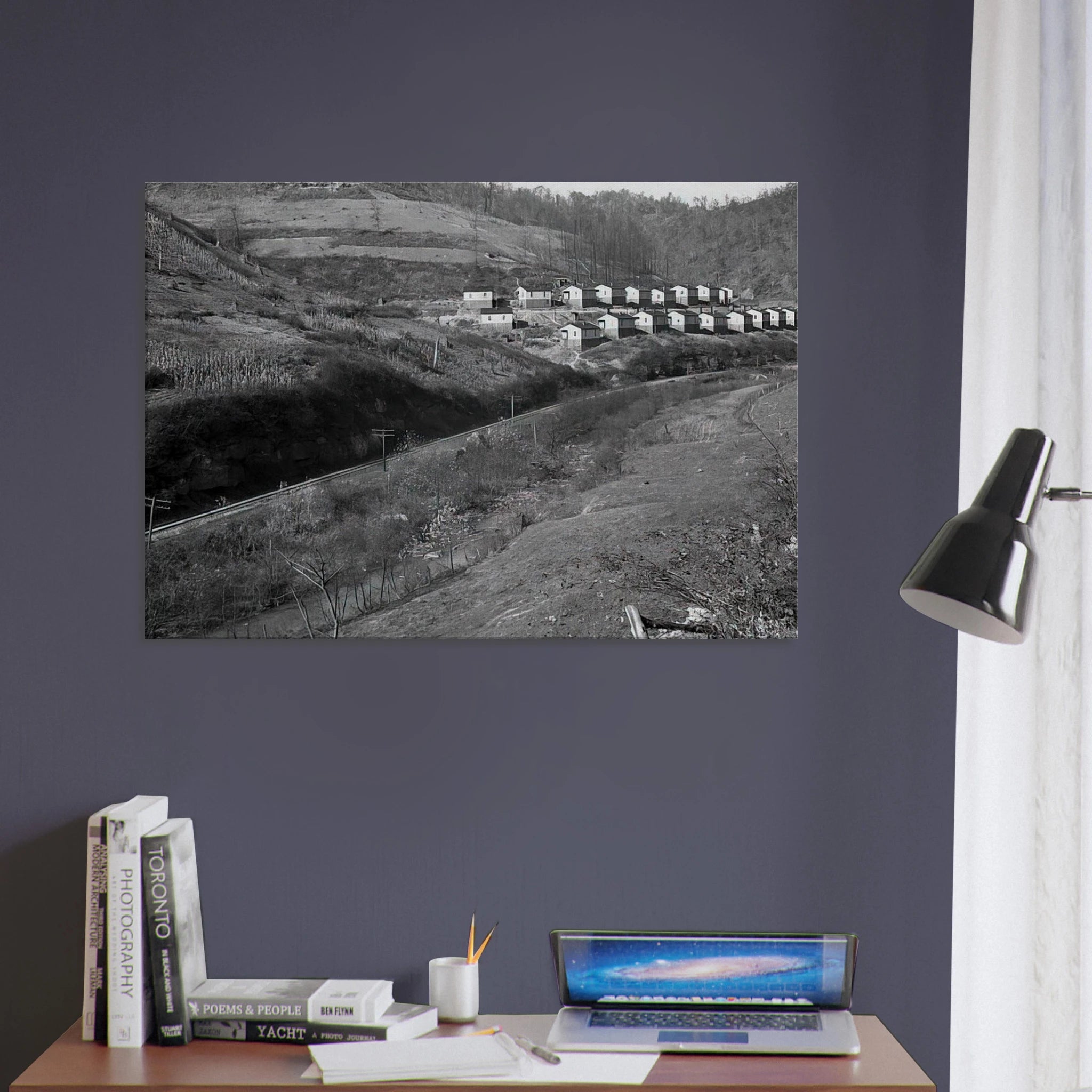 650eacbe-aee4-4d39-8a96-464b63a54315