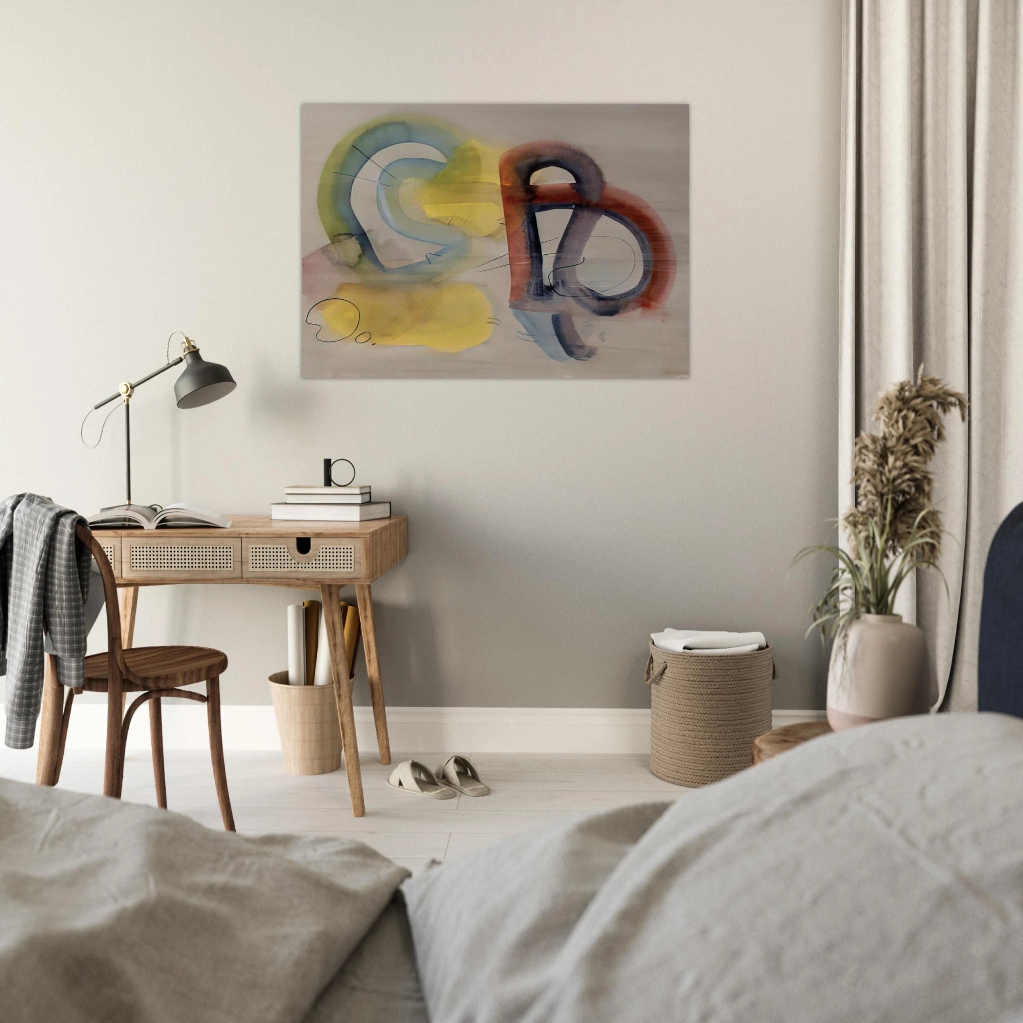 650f5fca-13b1-4239-889e-f1e777bdf04e