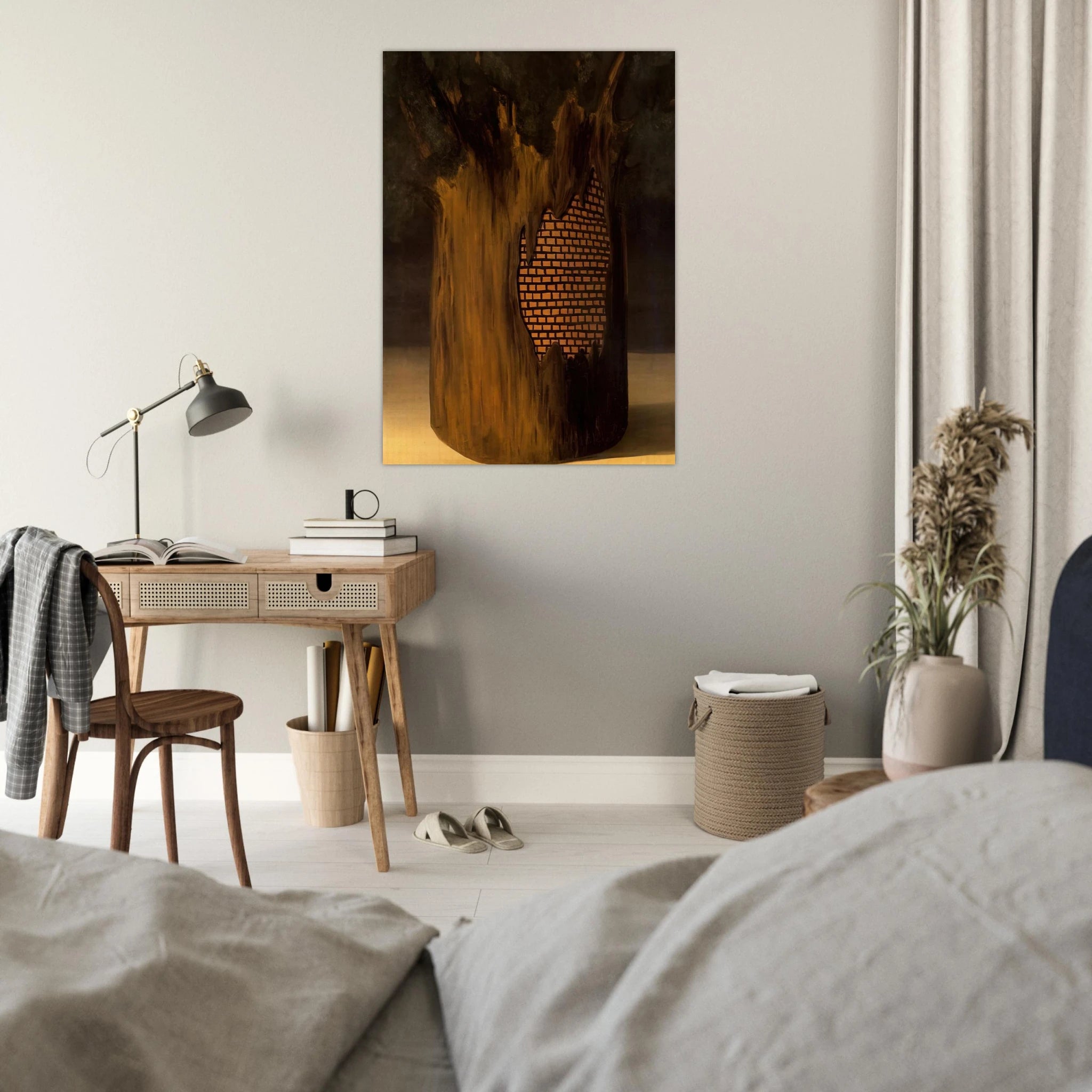 6517926e-eb5d-4ba3-a879-8725b4c7bfbc