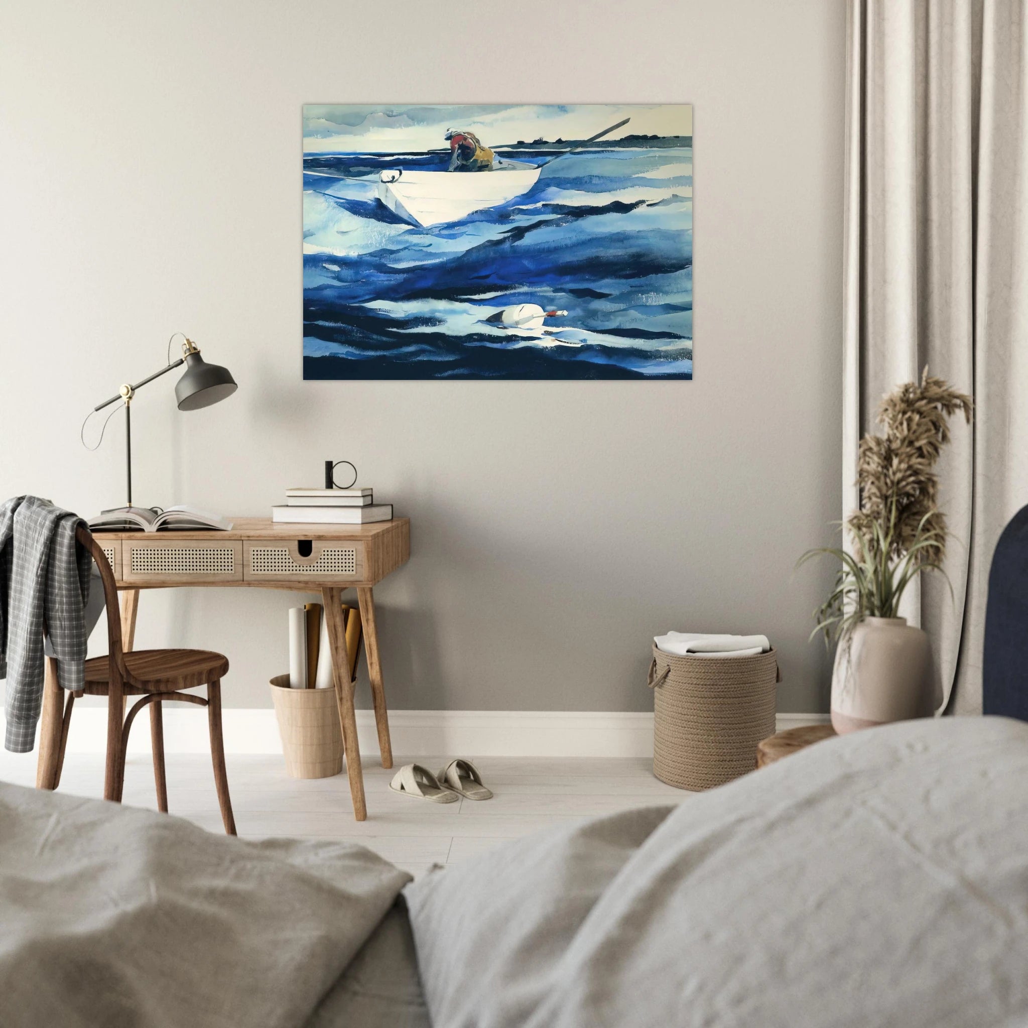 651e9931-d2f6-45aa-8e75-3e54480c44a3