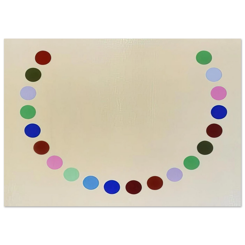 65272526-c79b-4cd9-9f67-2b86453bf7fe